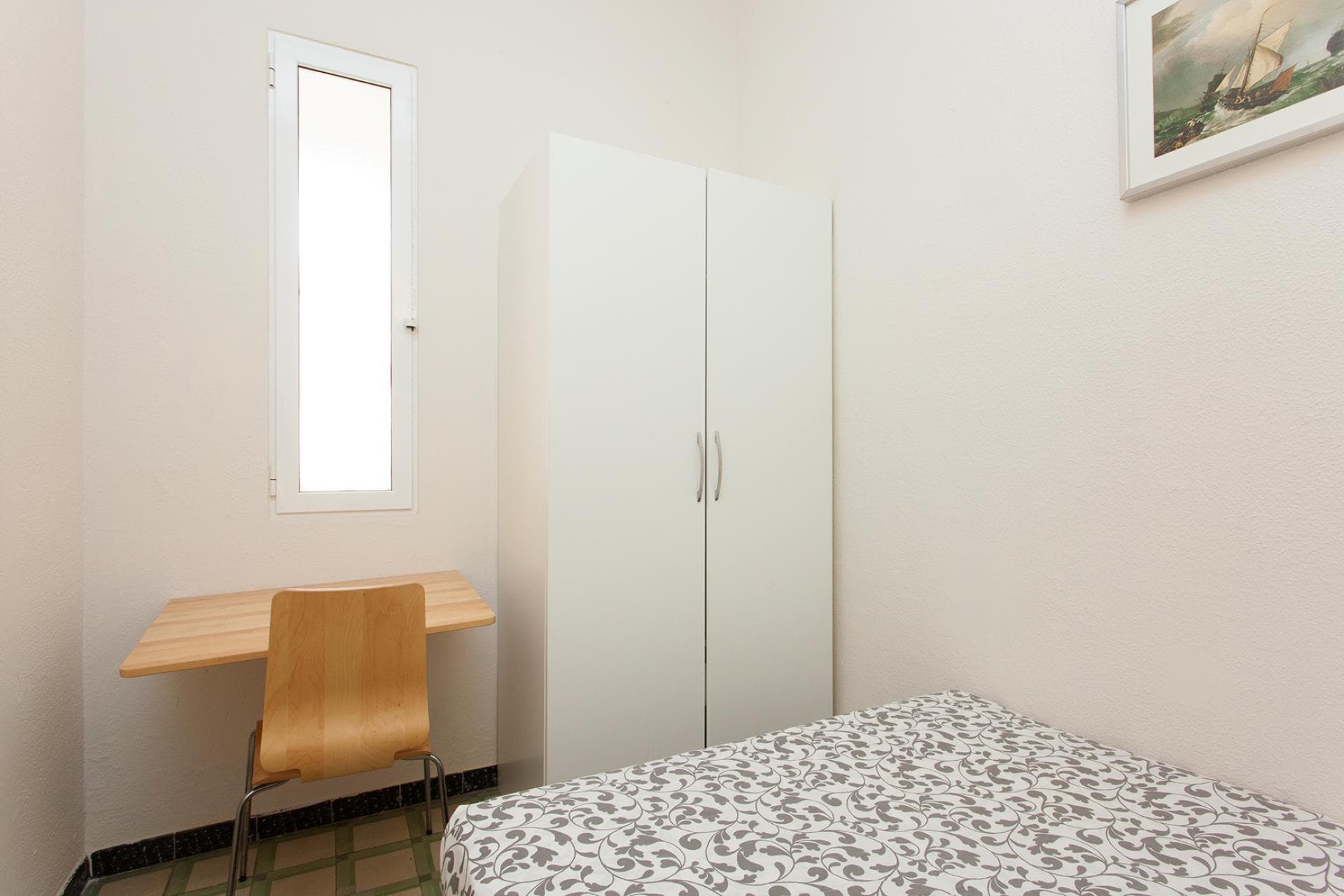 property_image_17