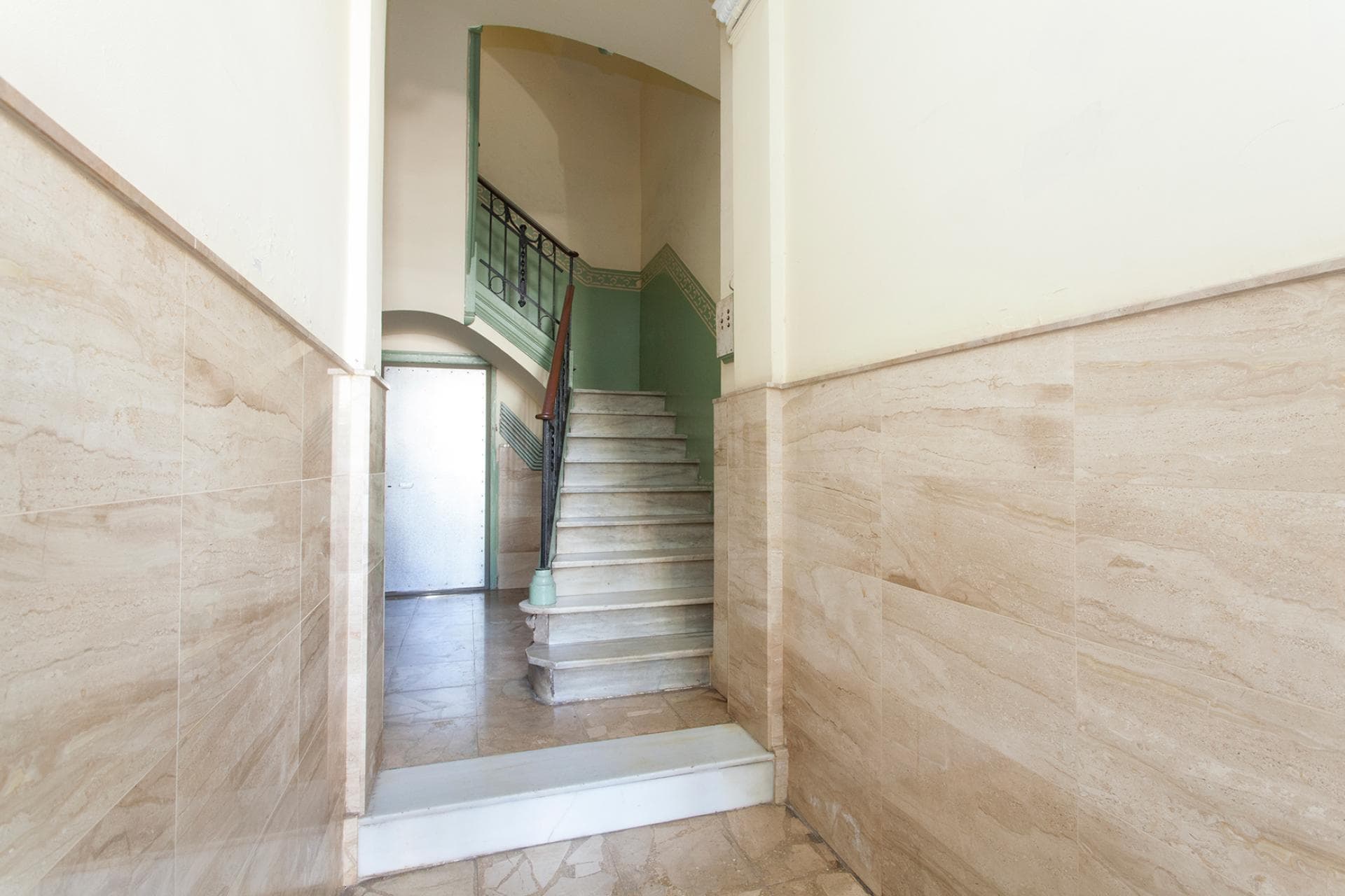 property_image_22