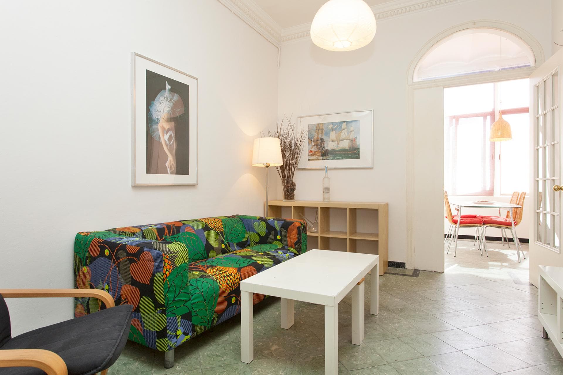 property_image_4