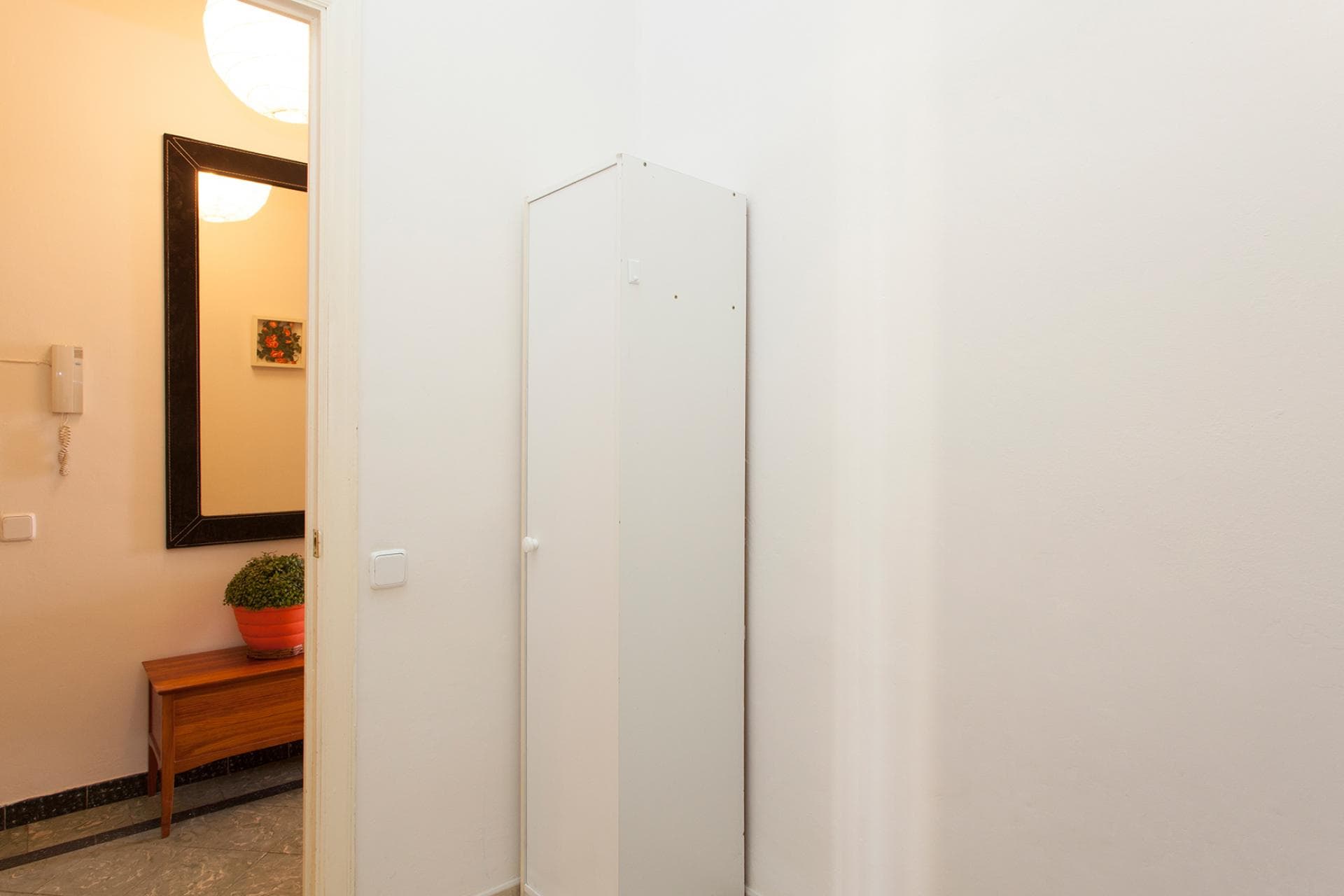 property_image_11