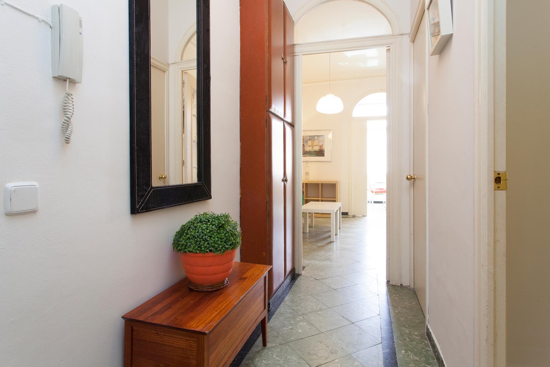 property_image_3