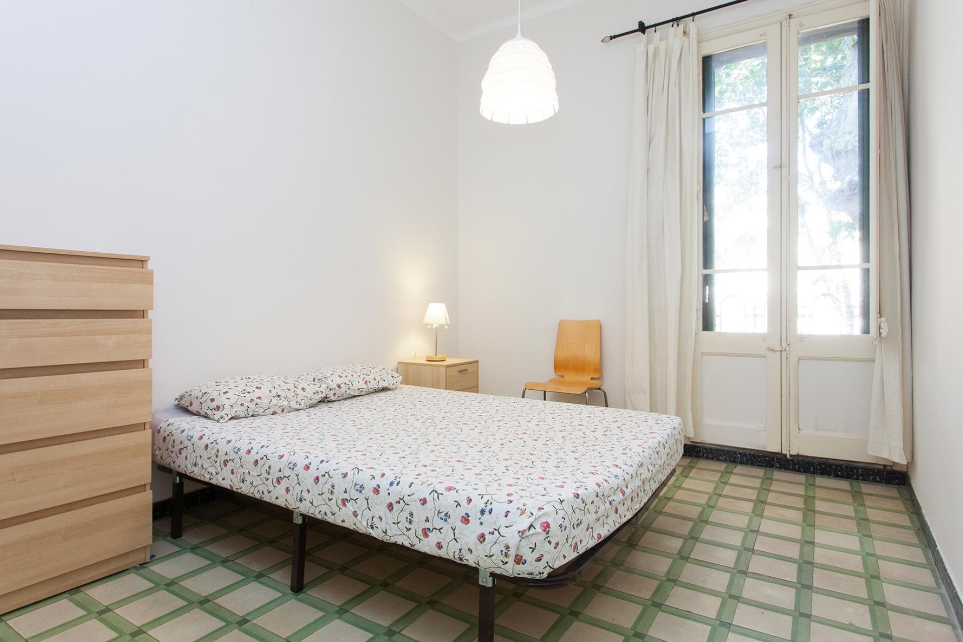 property_image_14