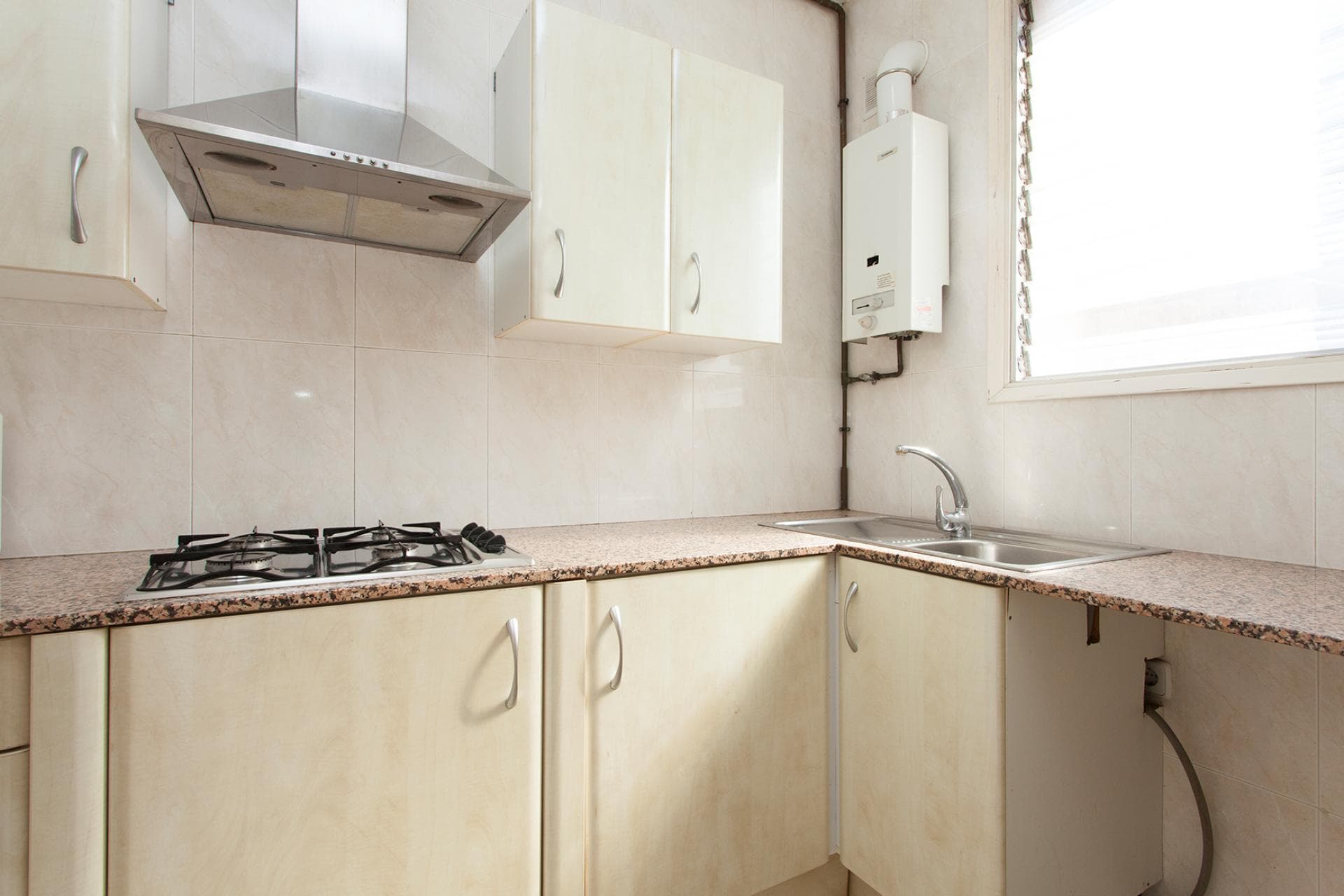 property_image_10