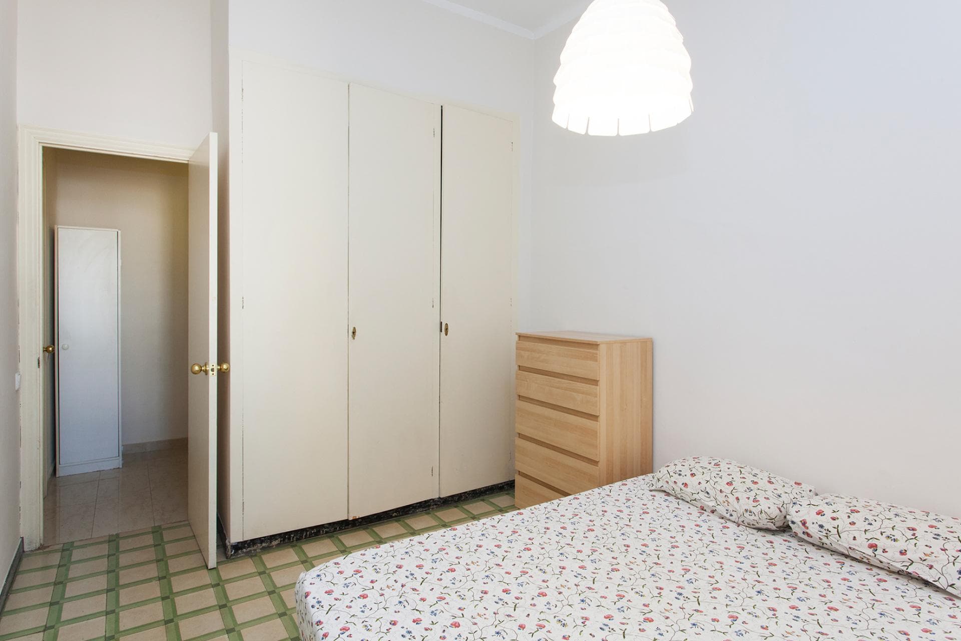 property_image_15