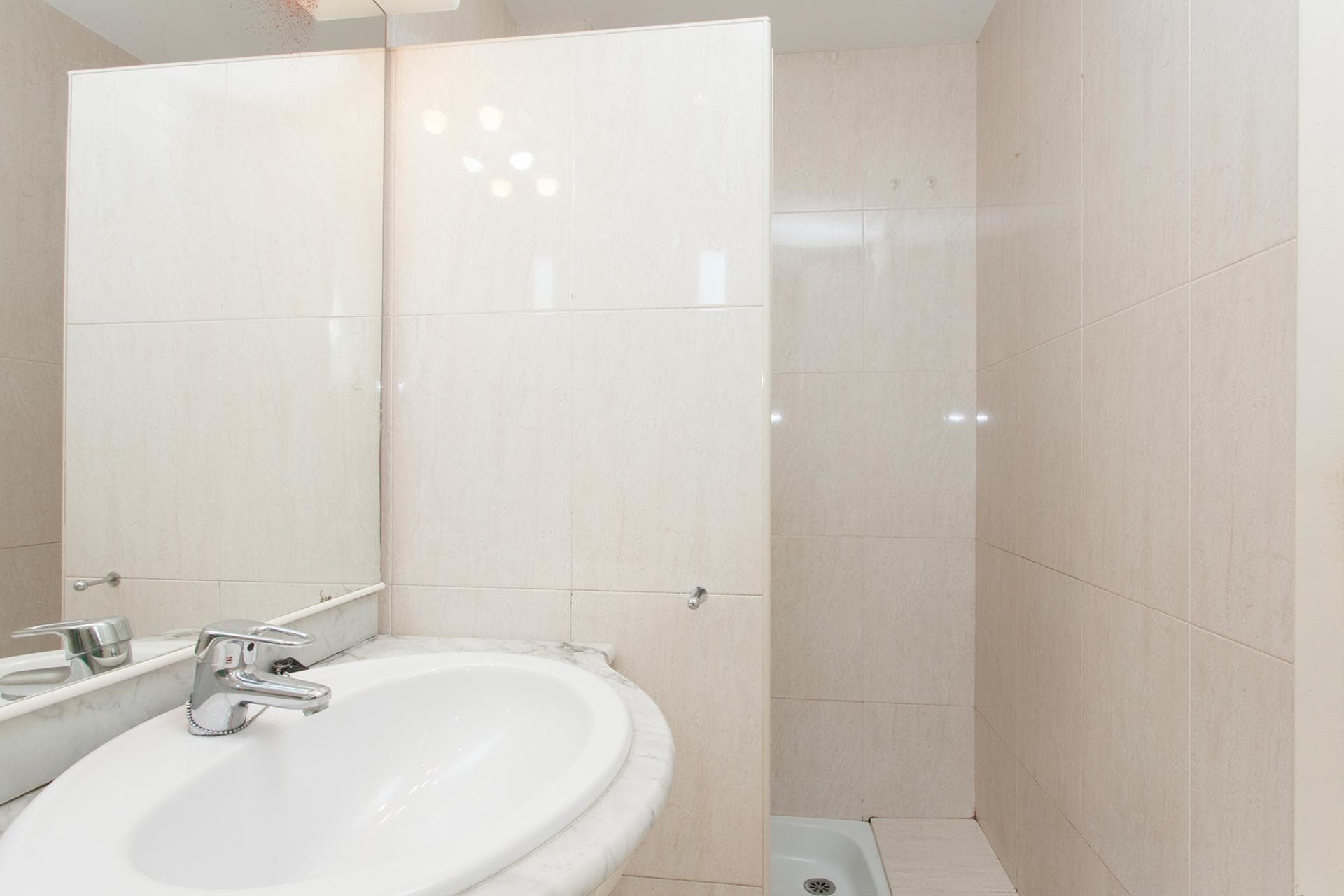 property_image_18