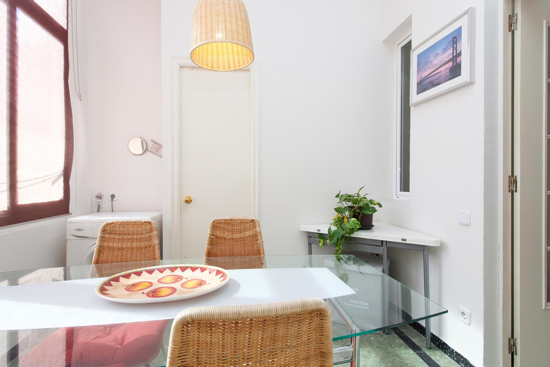 property_image_8
