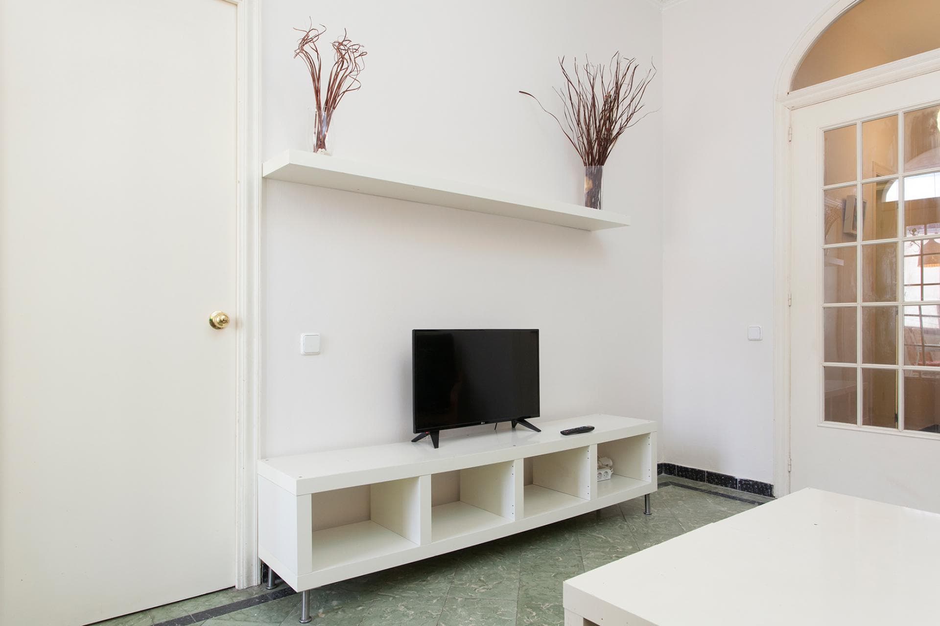property_image_5