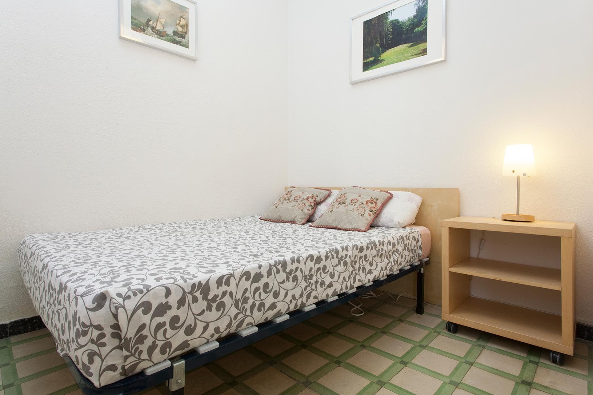 property_image_16