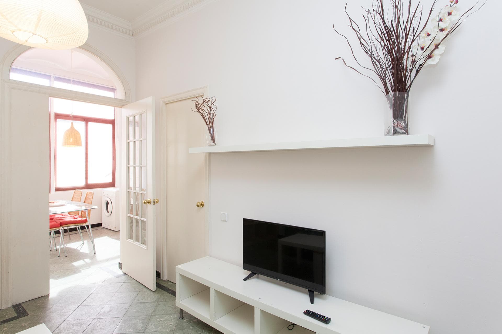 property_image_6
