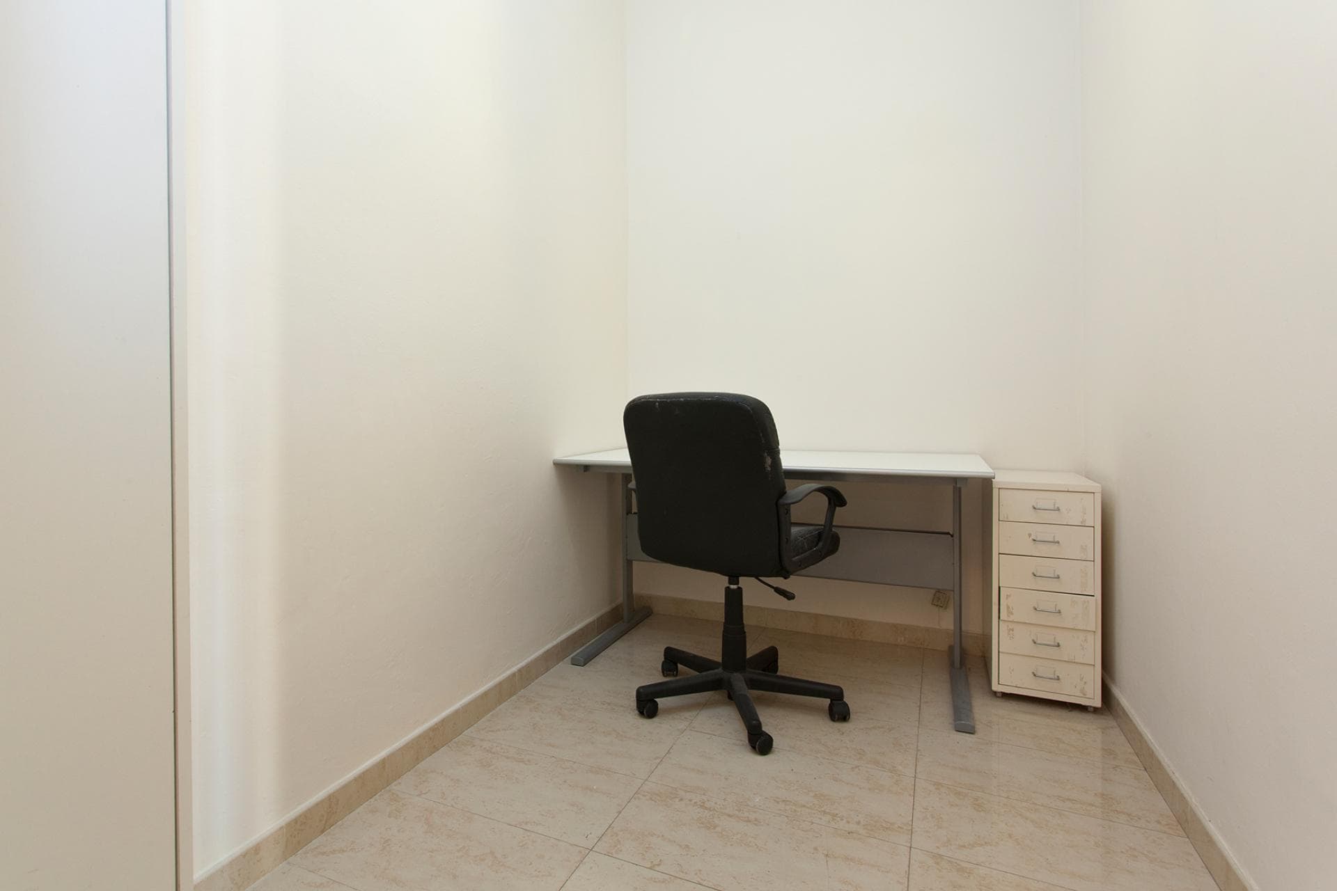 property_image_13