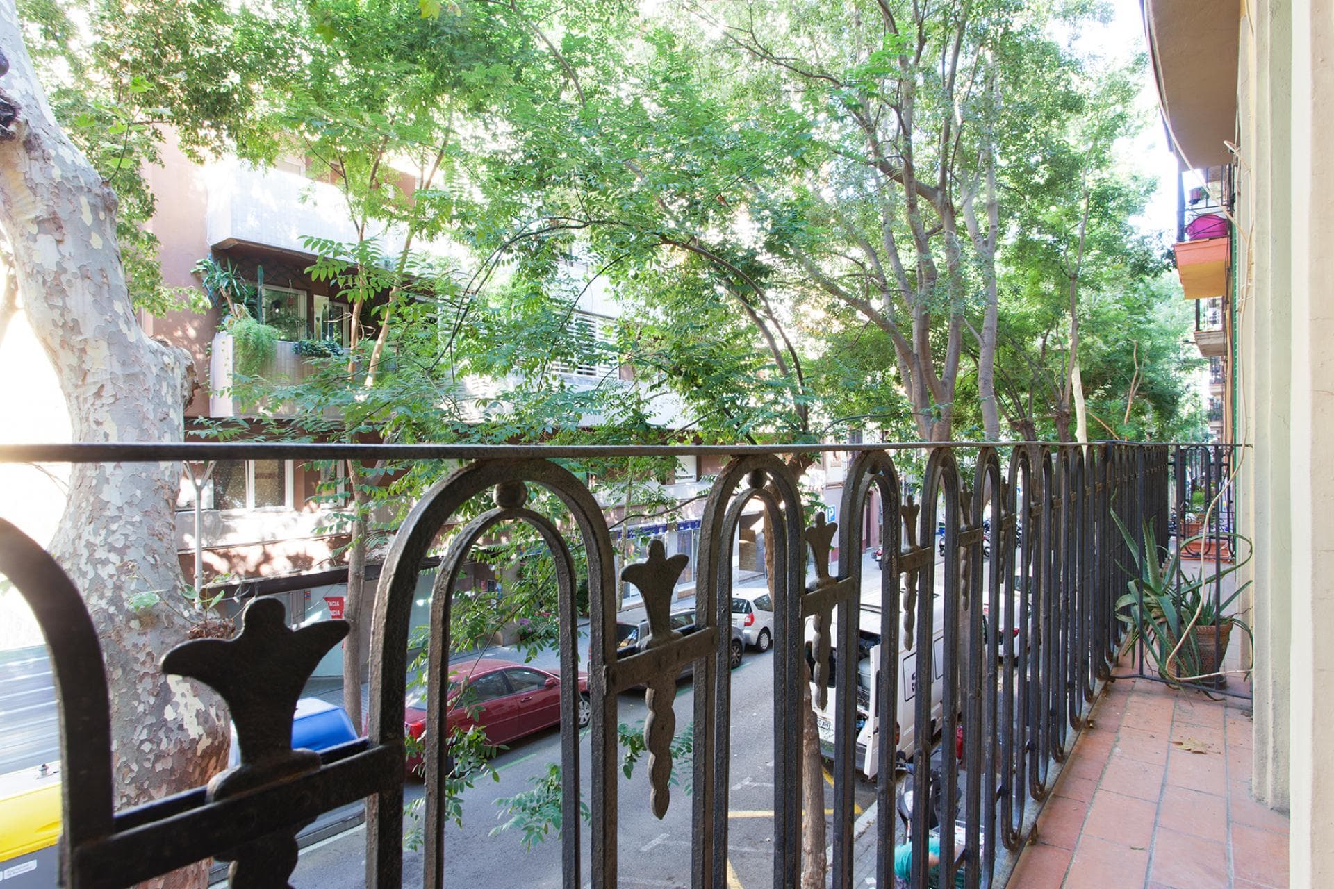 property_image_21