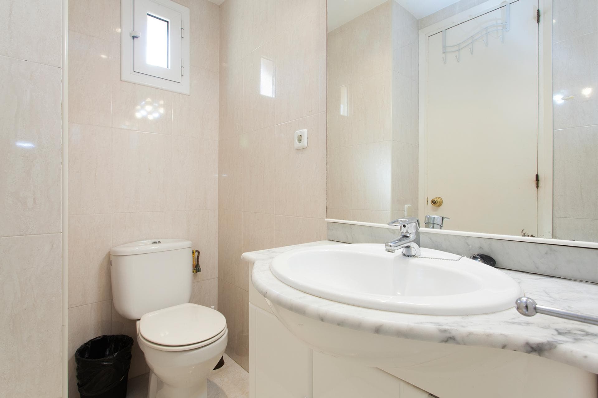 property_image_19