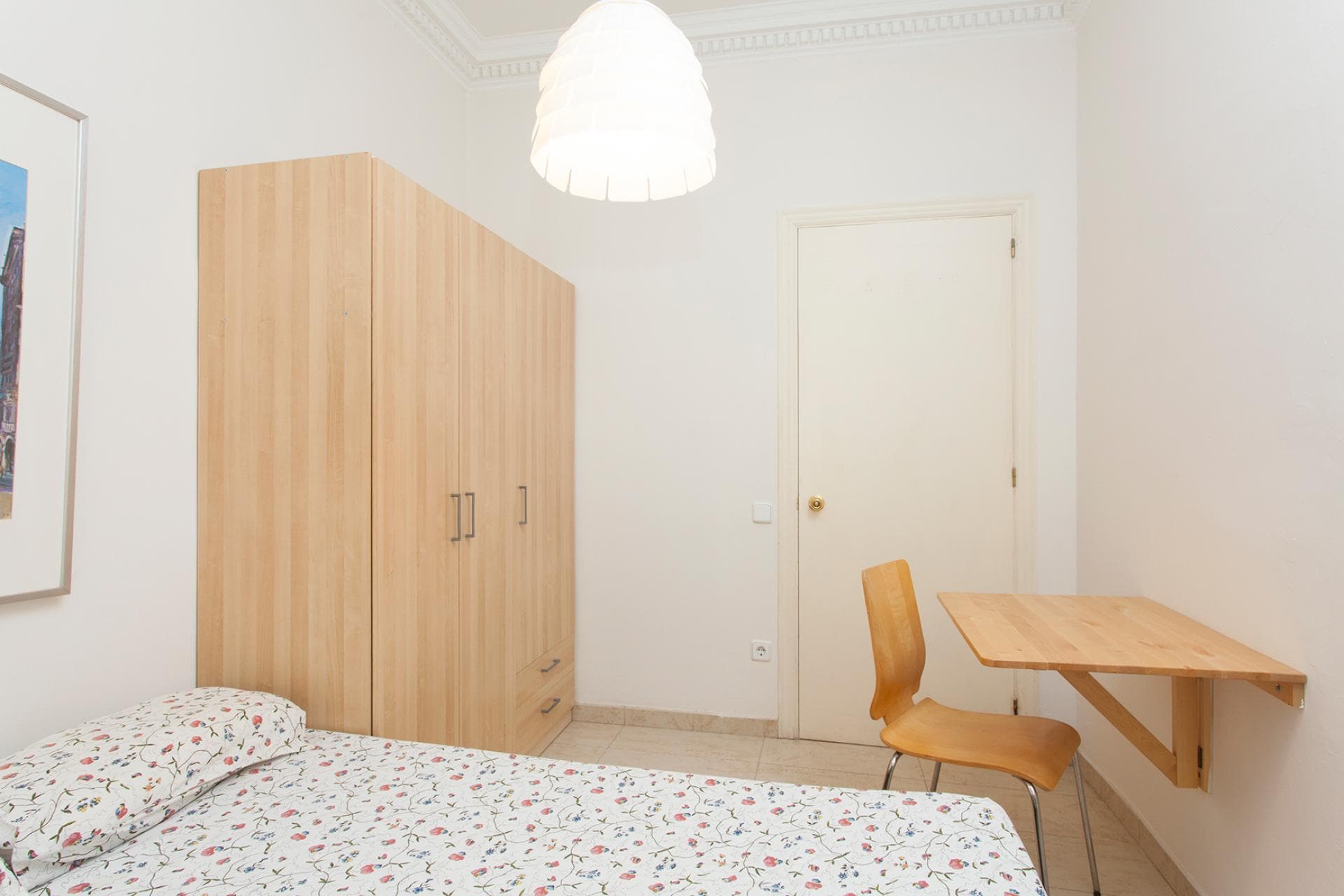 property_image_12