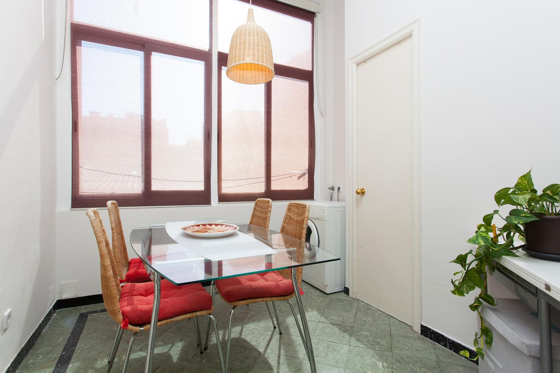 property_image_7