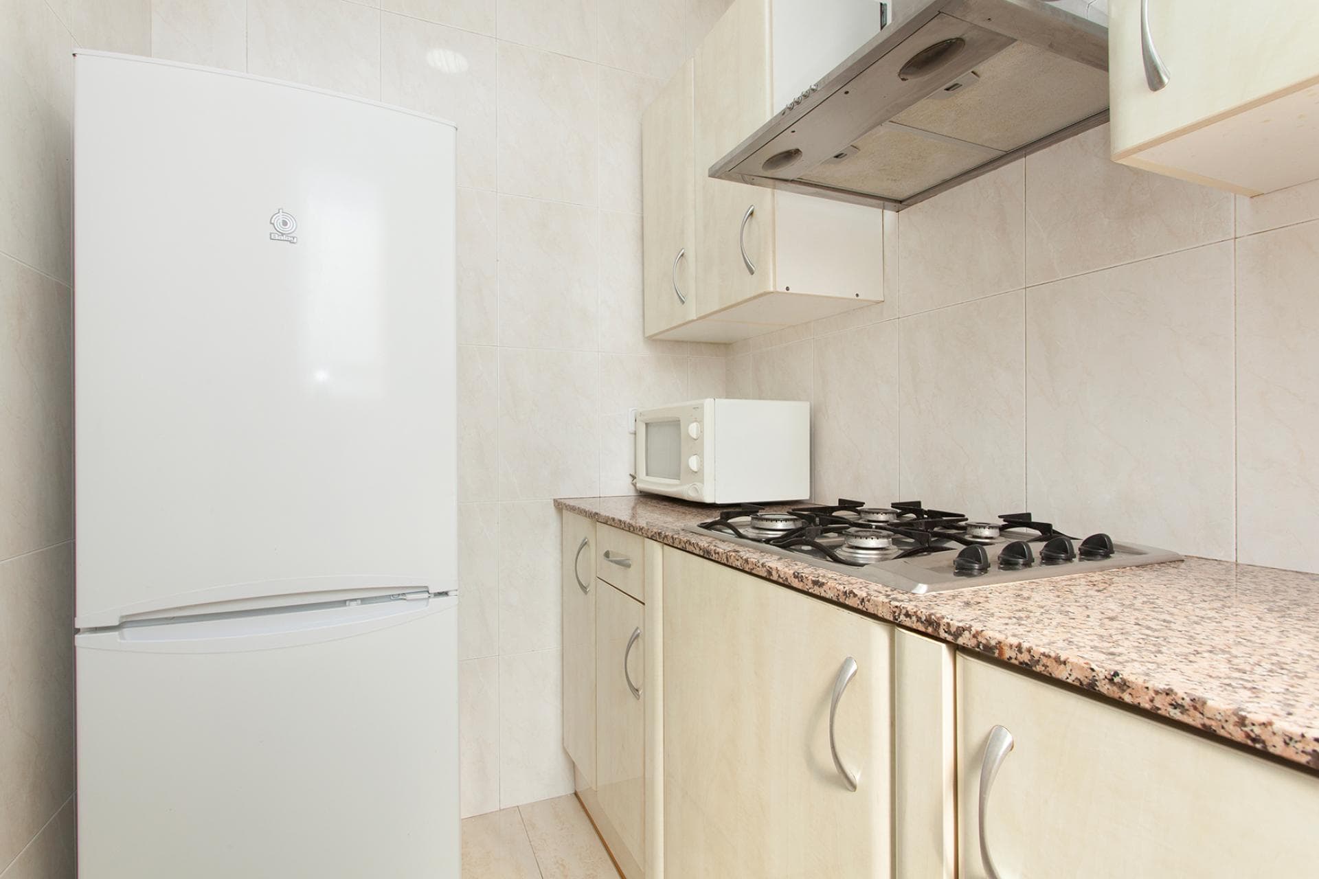 property_image_9