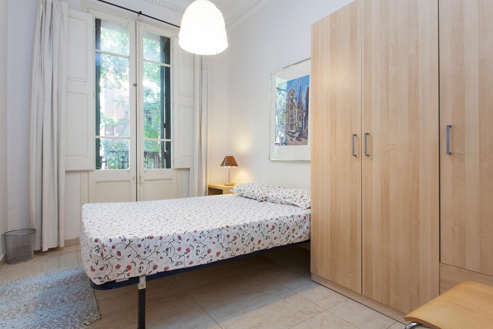 property_image_2