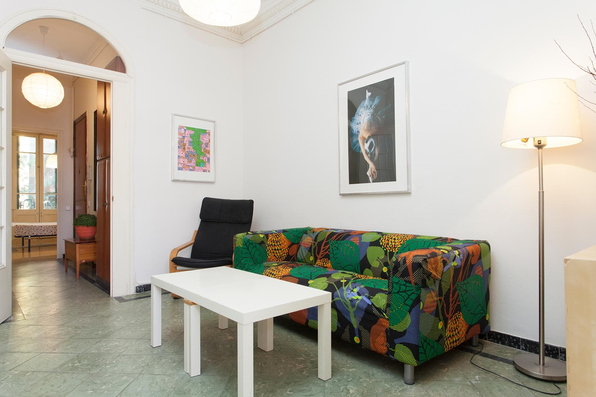 property_image_1