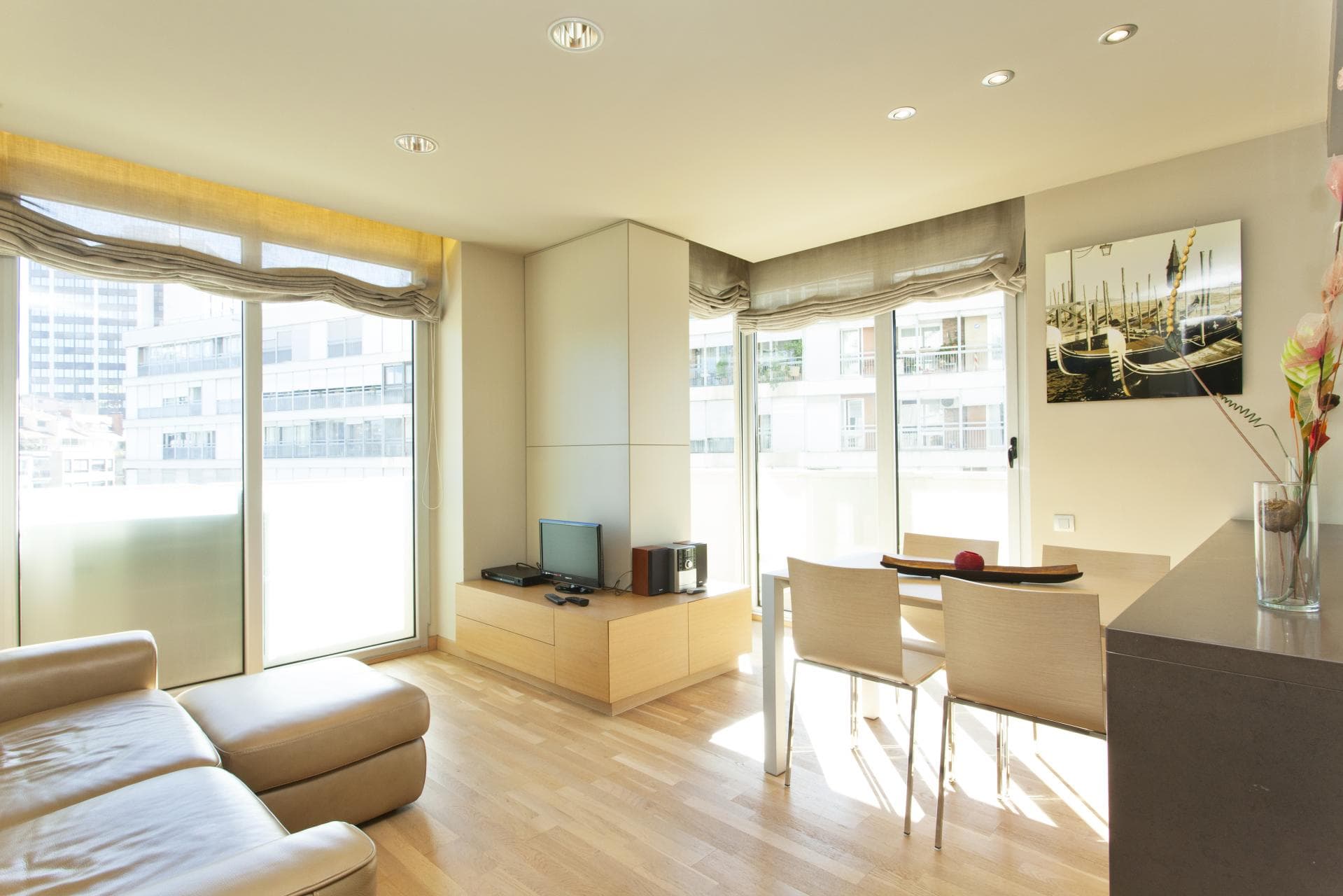 property_image_1