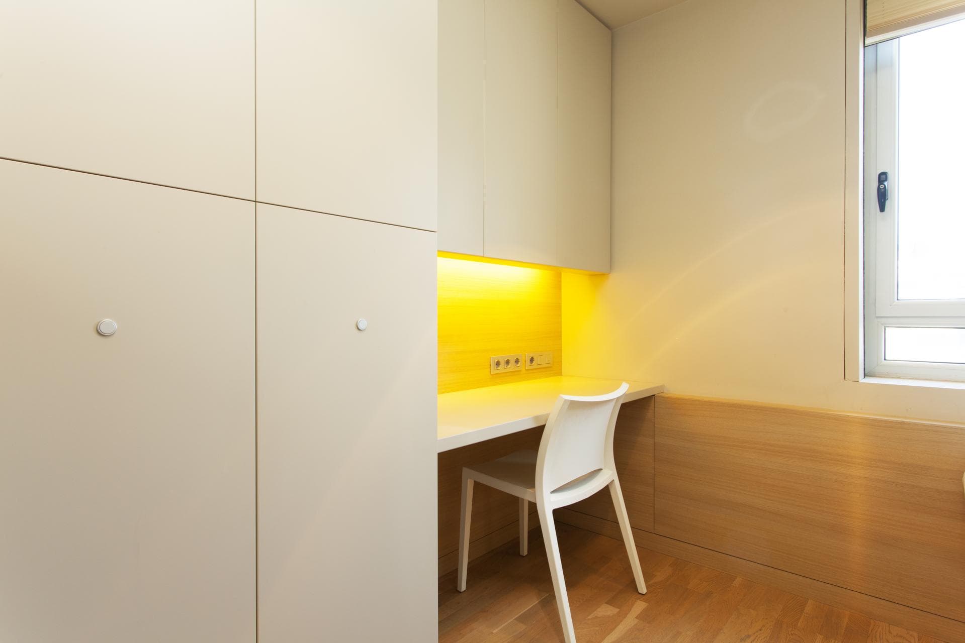 property_image_17