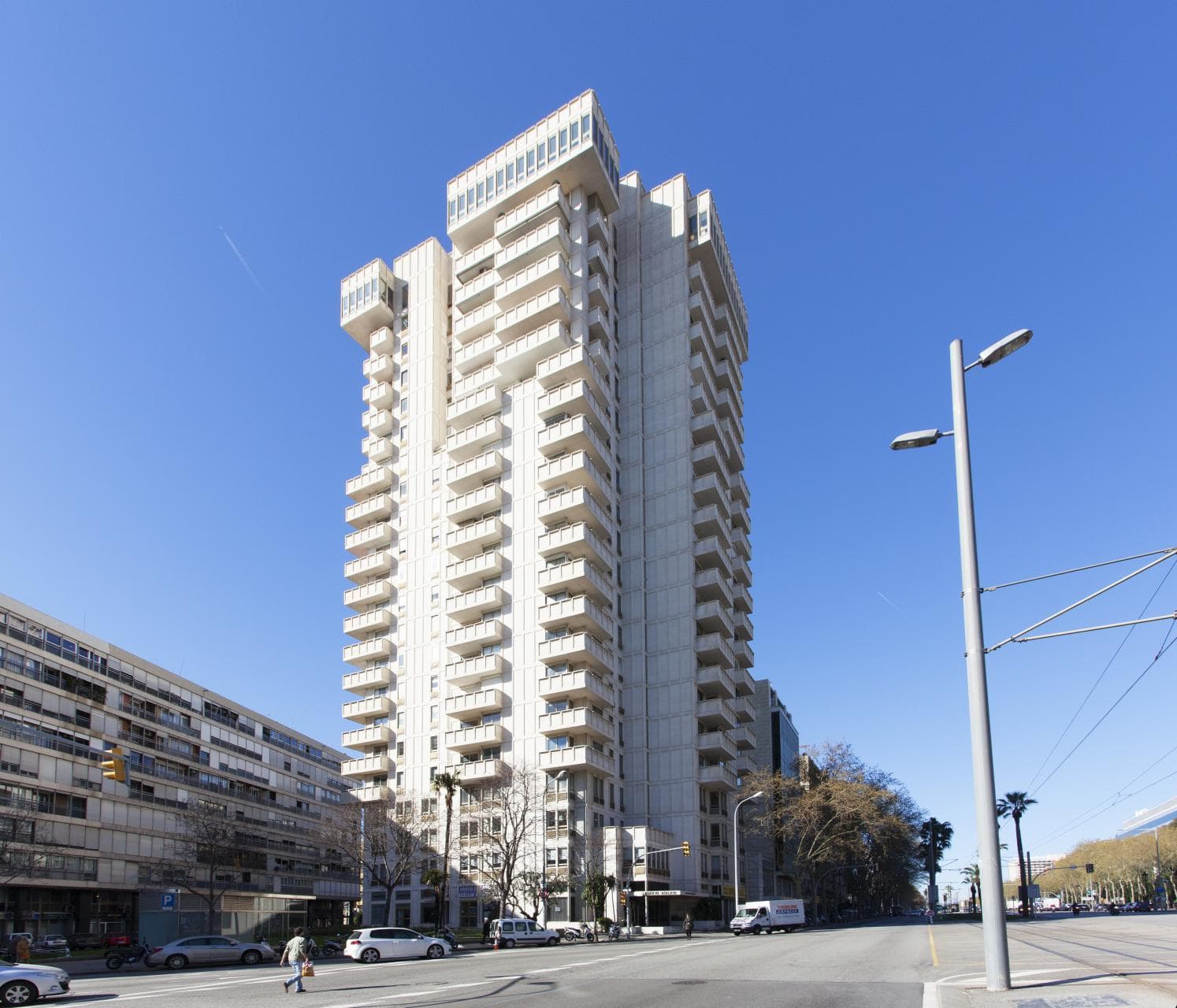 property_image_4