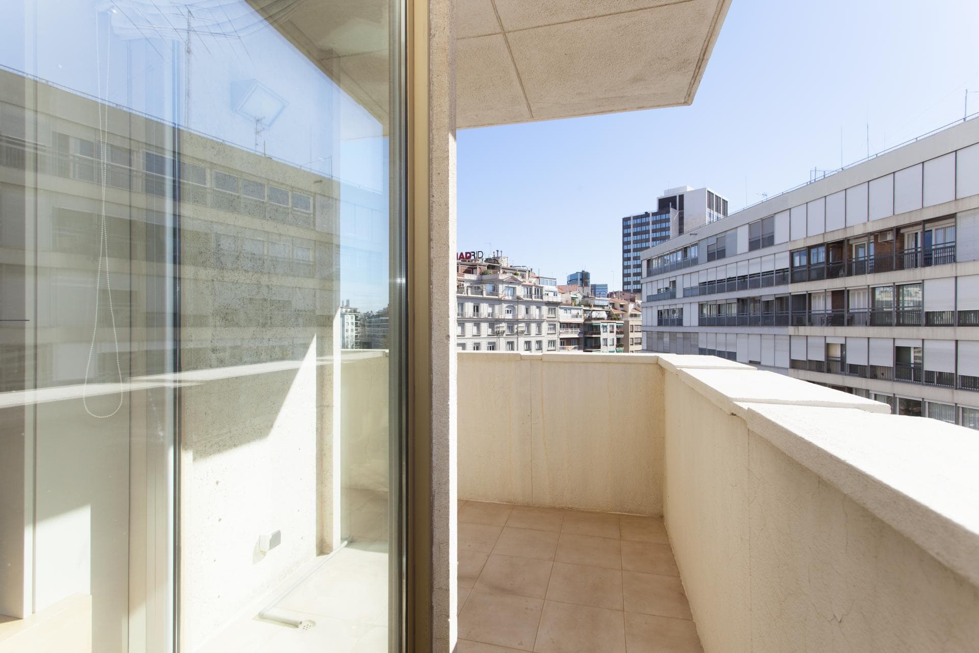 property_image_8