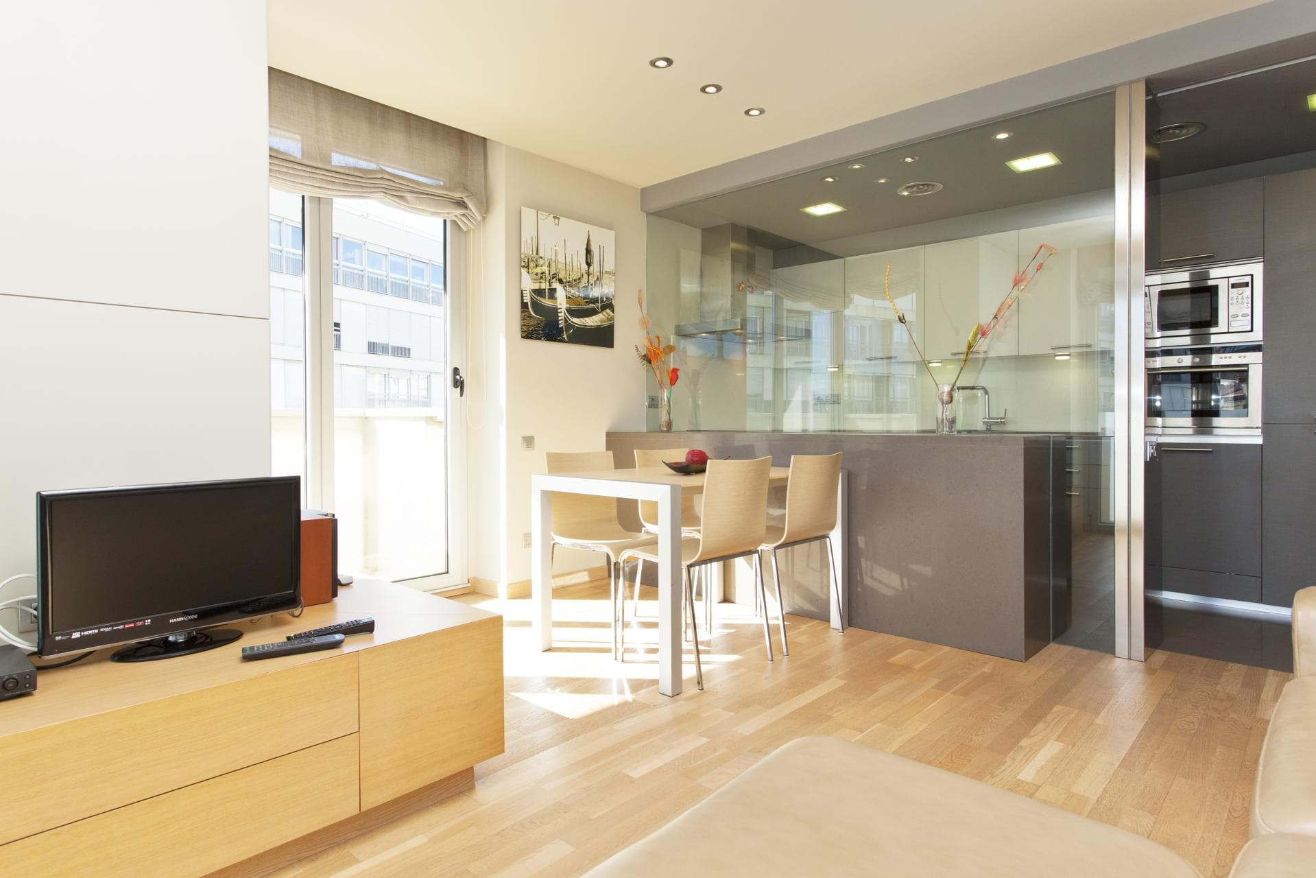 property_image_5