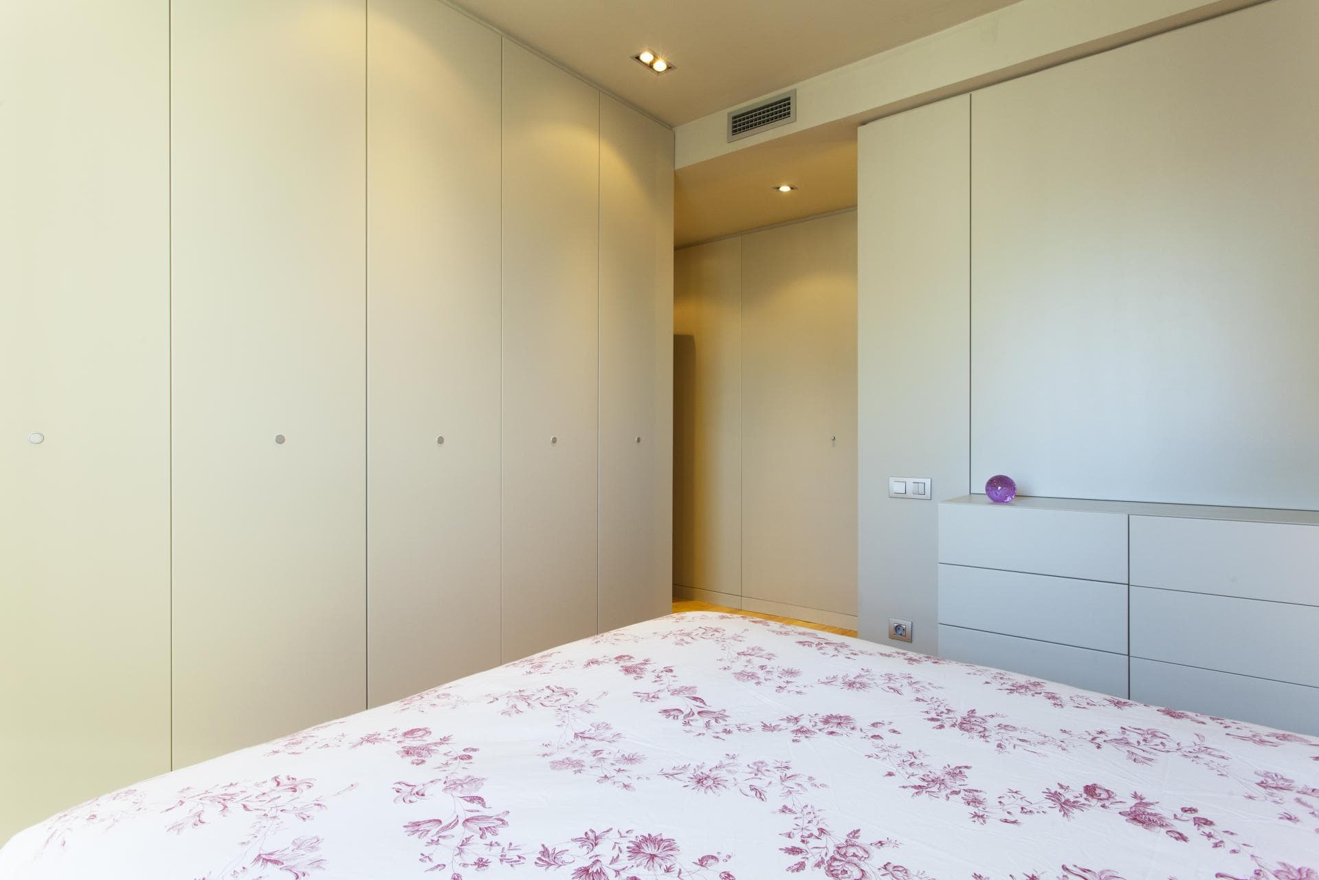 property_image_12