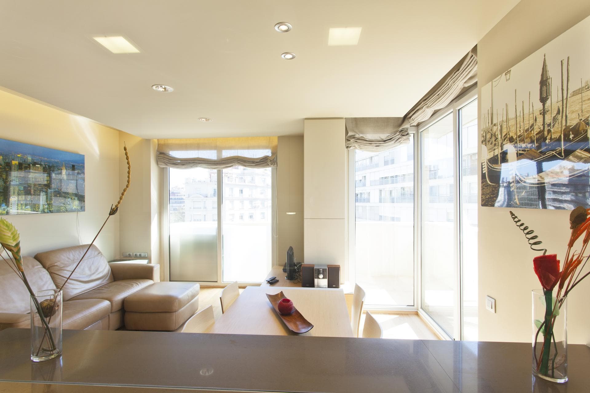 property_image_11