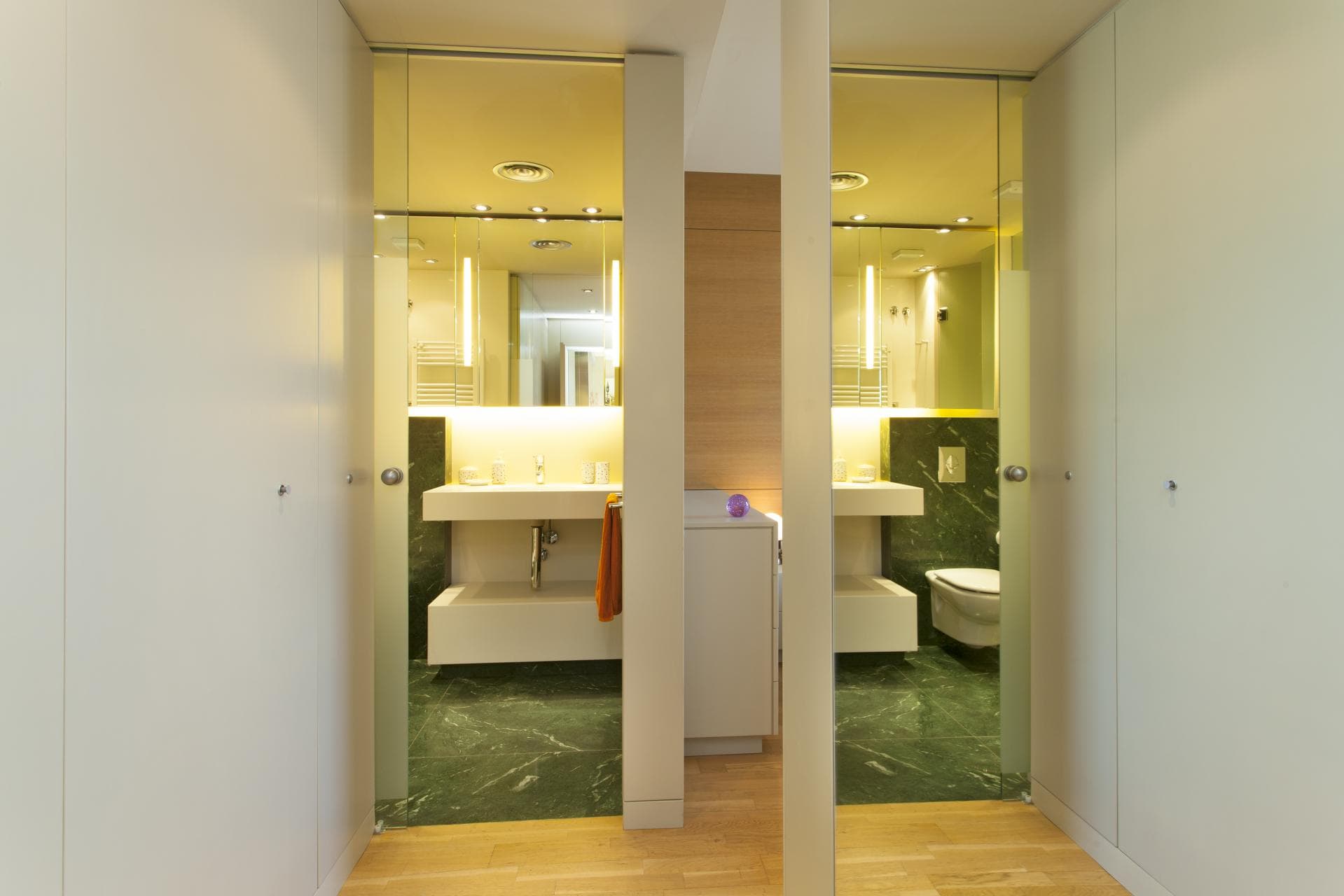 property_image_13