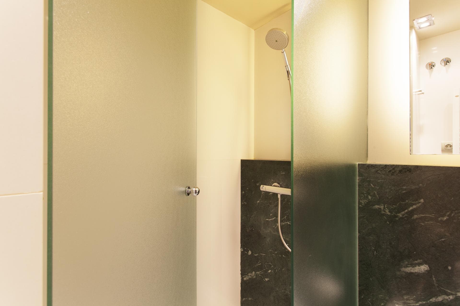 property_image_15