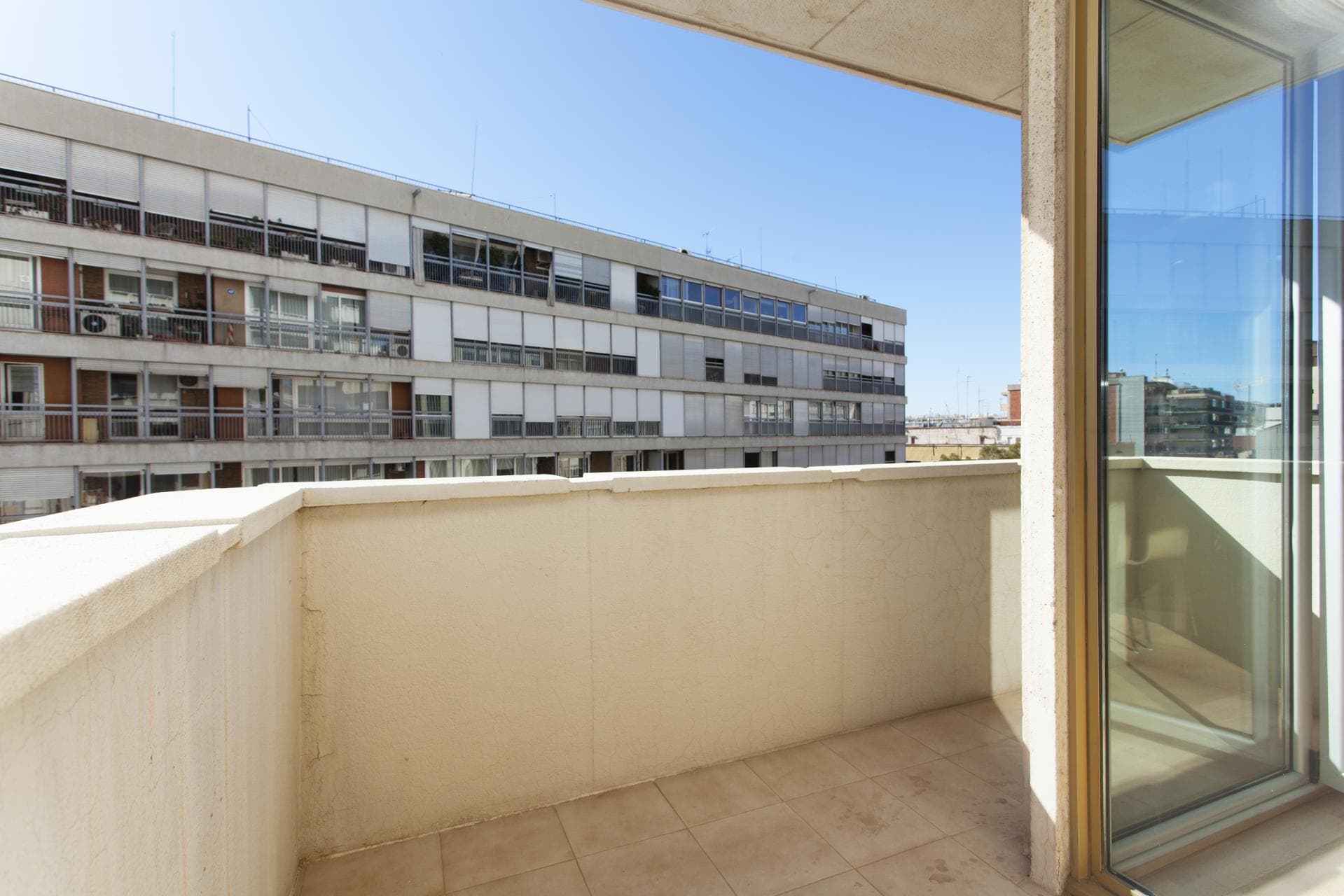 property_image_7