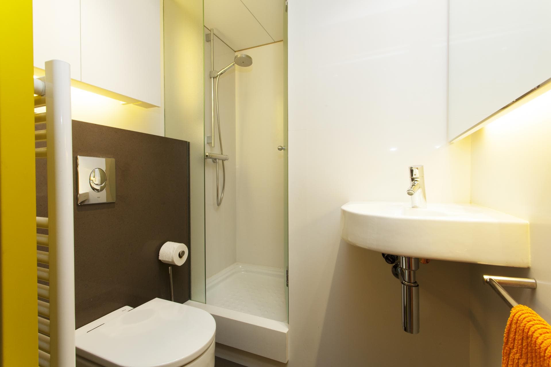 property_image_18