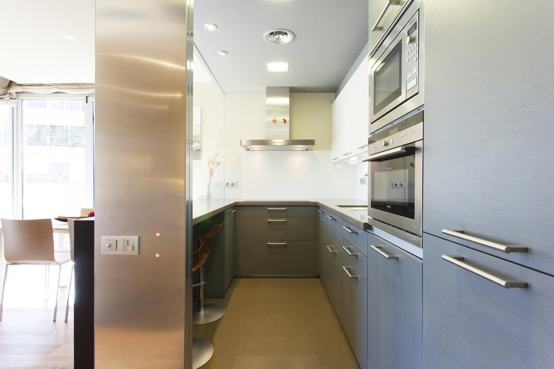 property_image_9