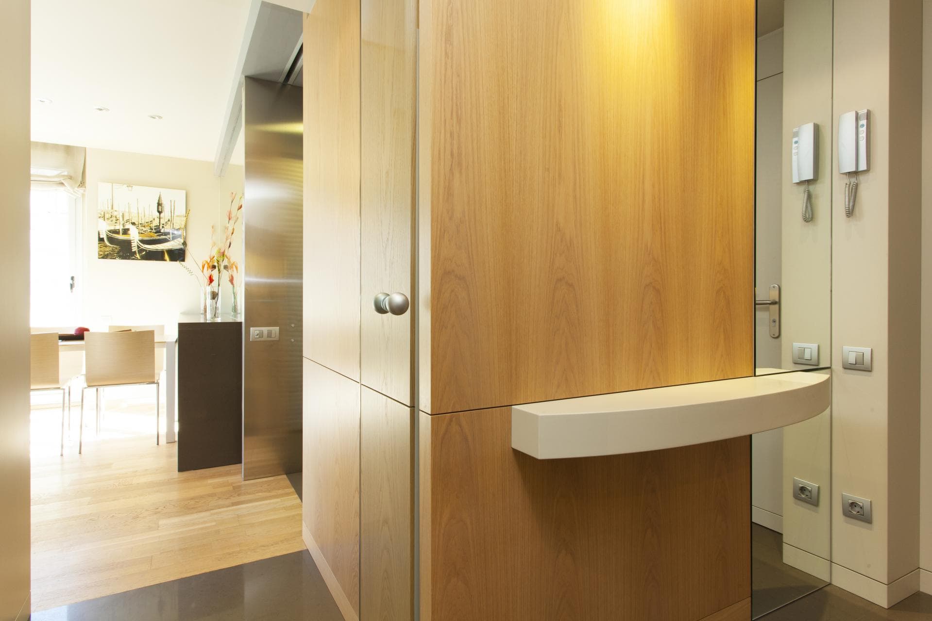 property_image_3