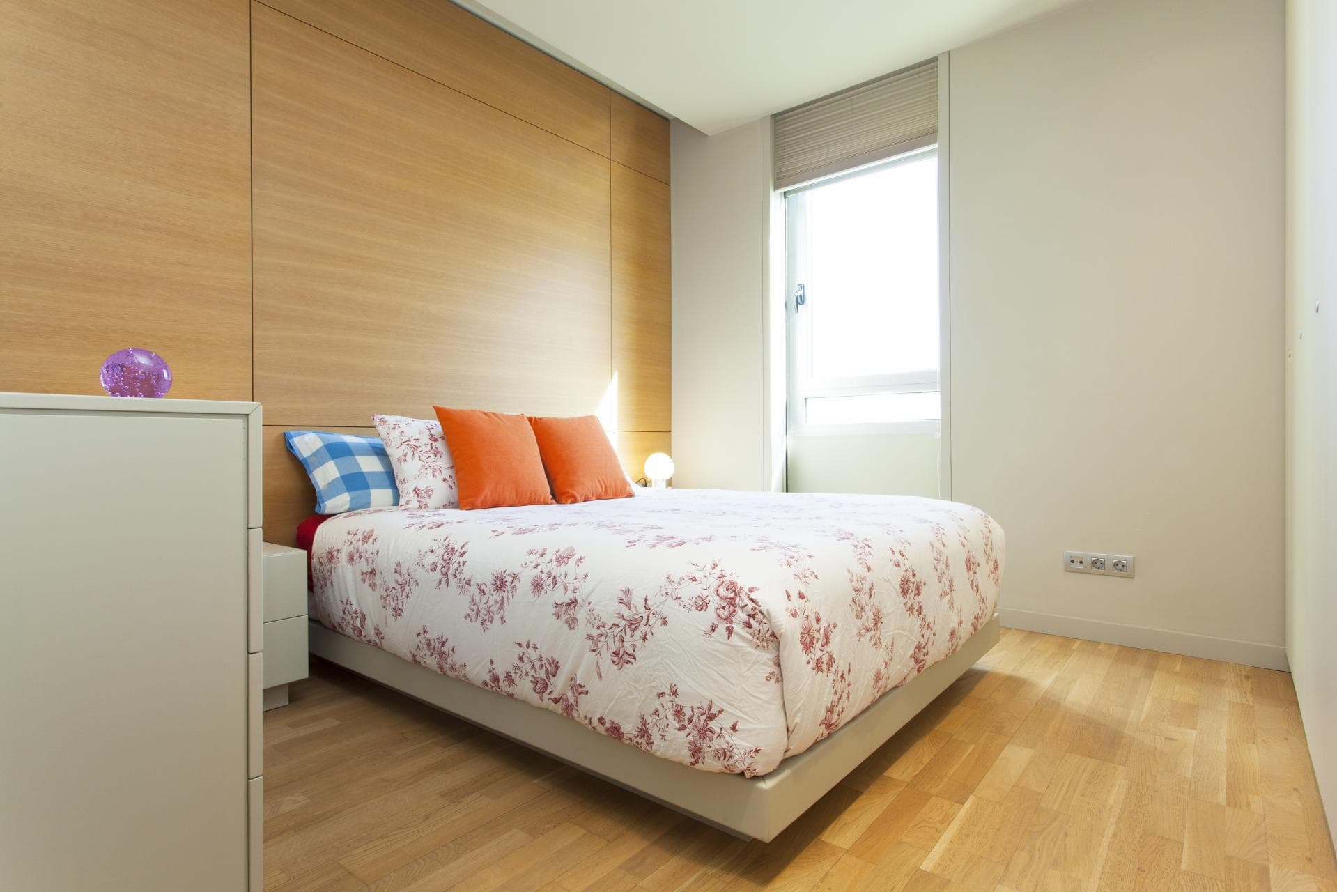 property_image_2