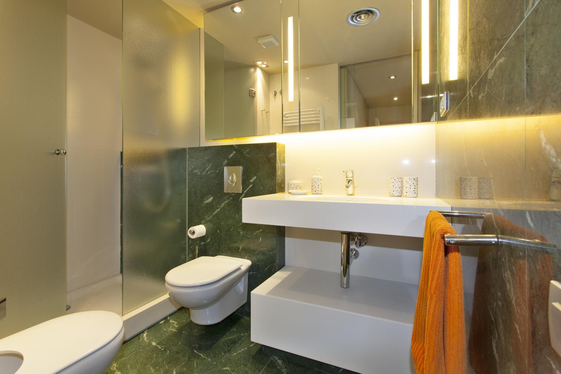 property_image_14