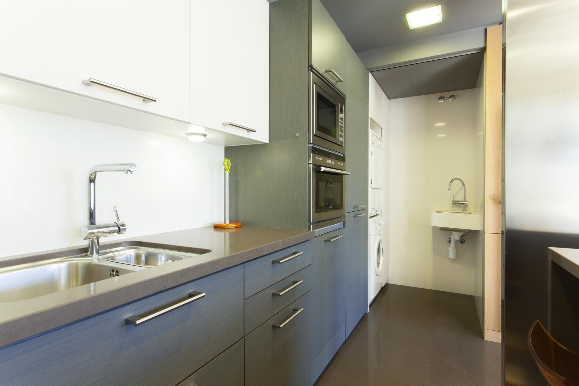 property_image_10