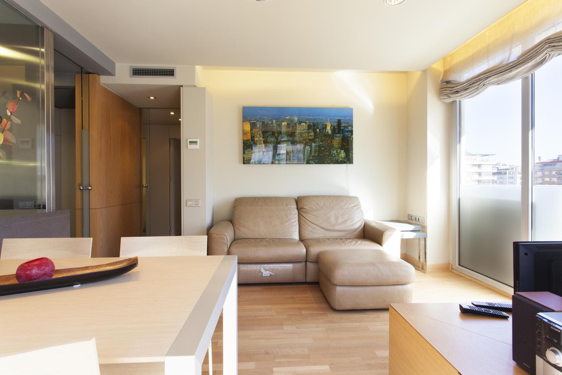 property_image_6