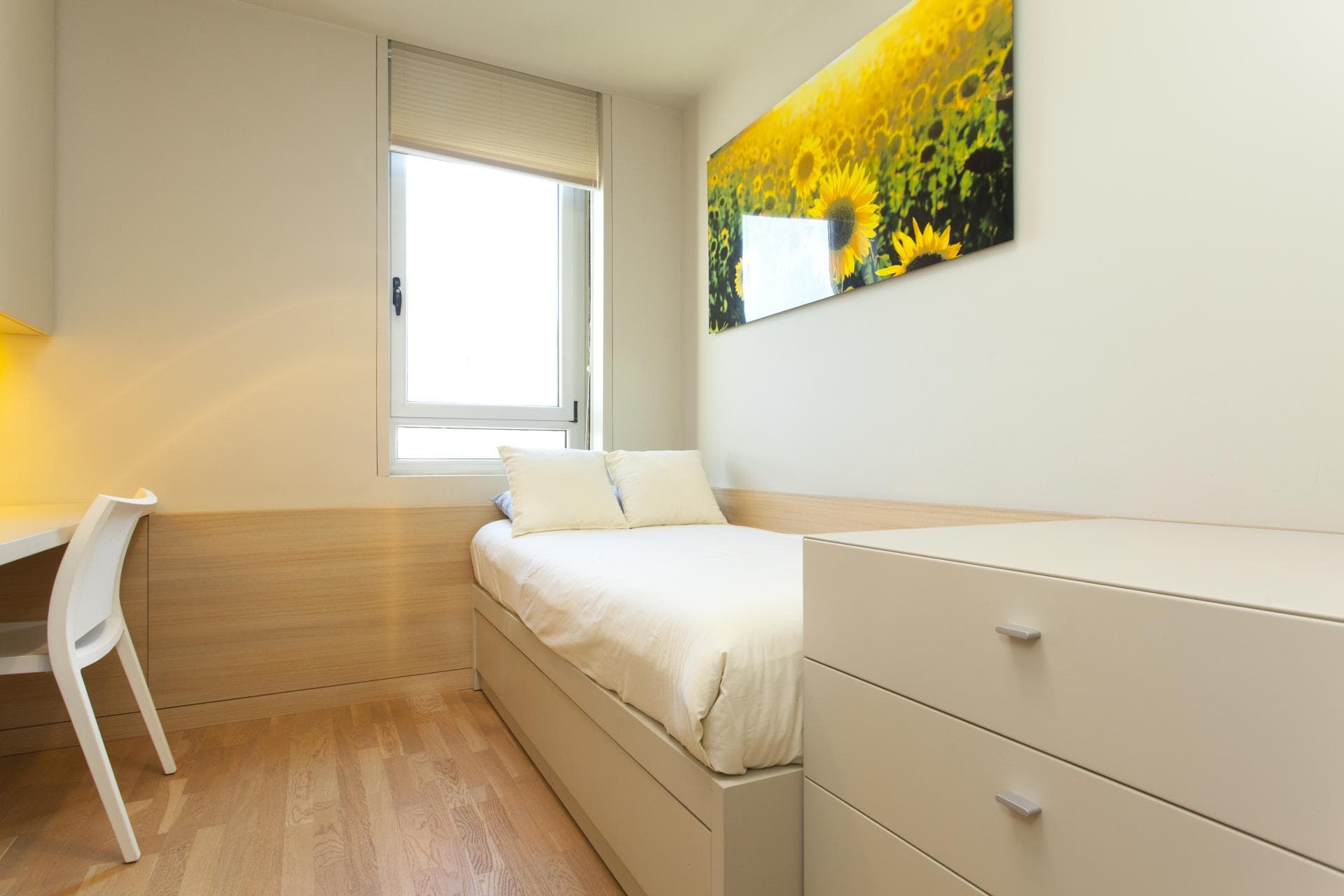 property_image_16