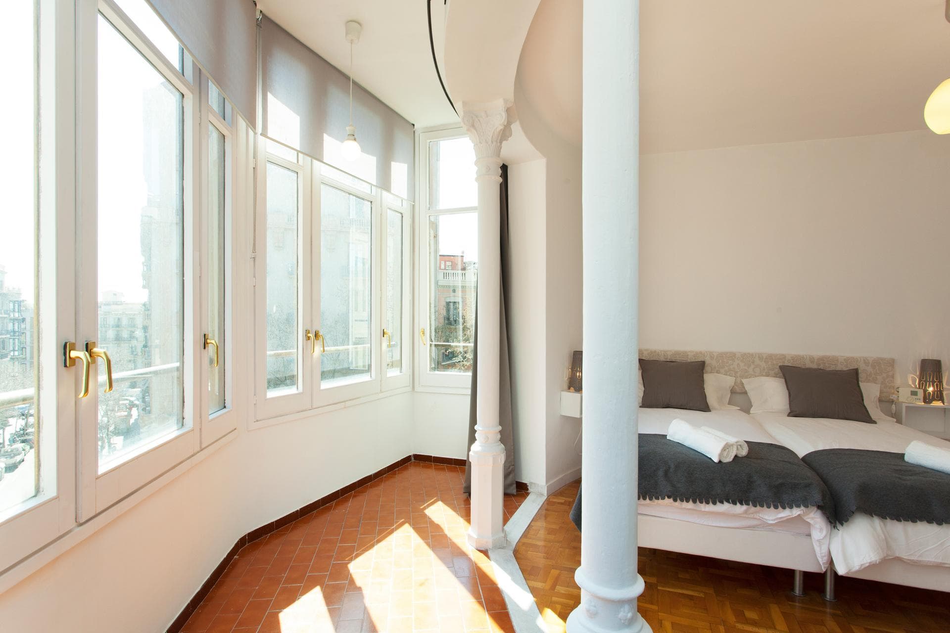 property_image_11