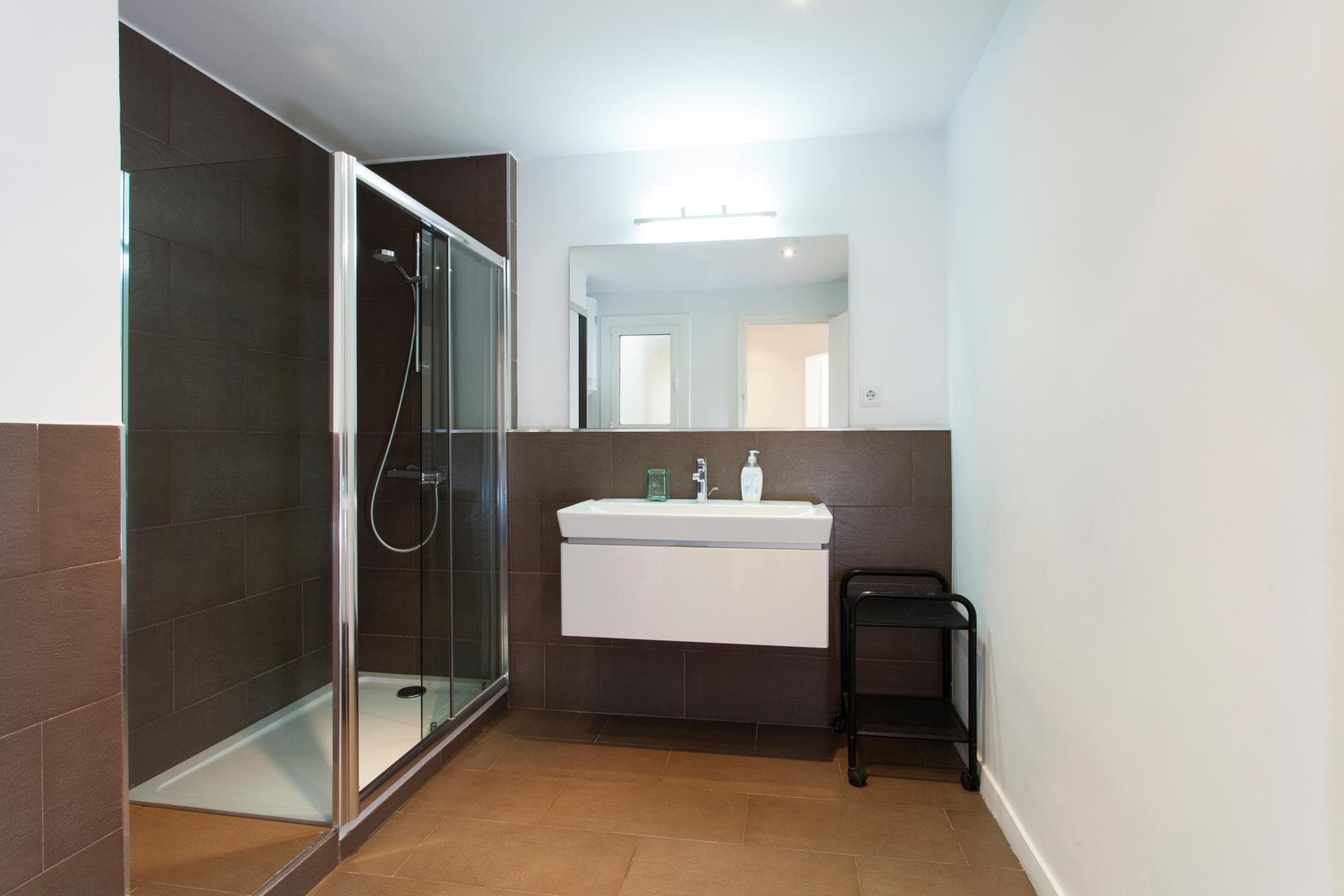 property_image_13