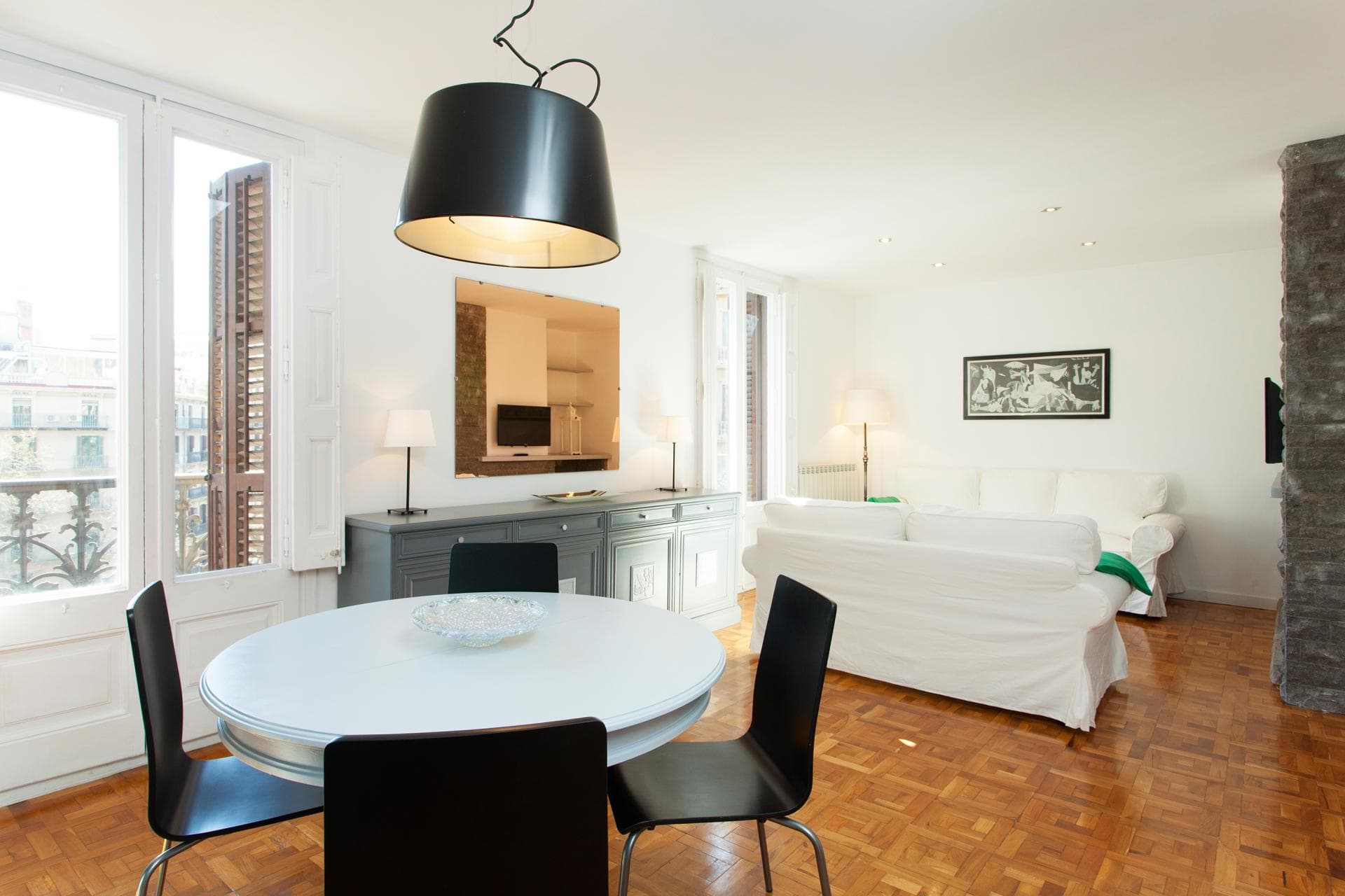 property_image_8