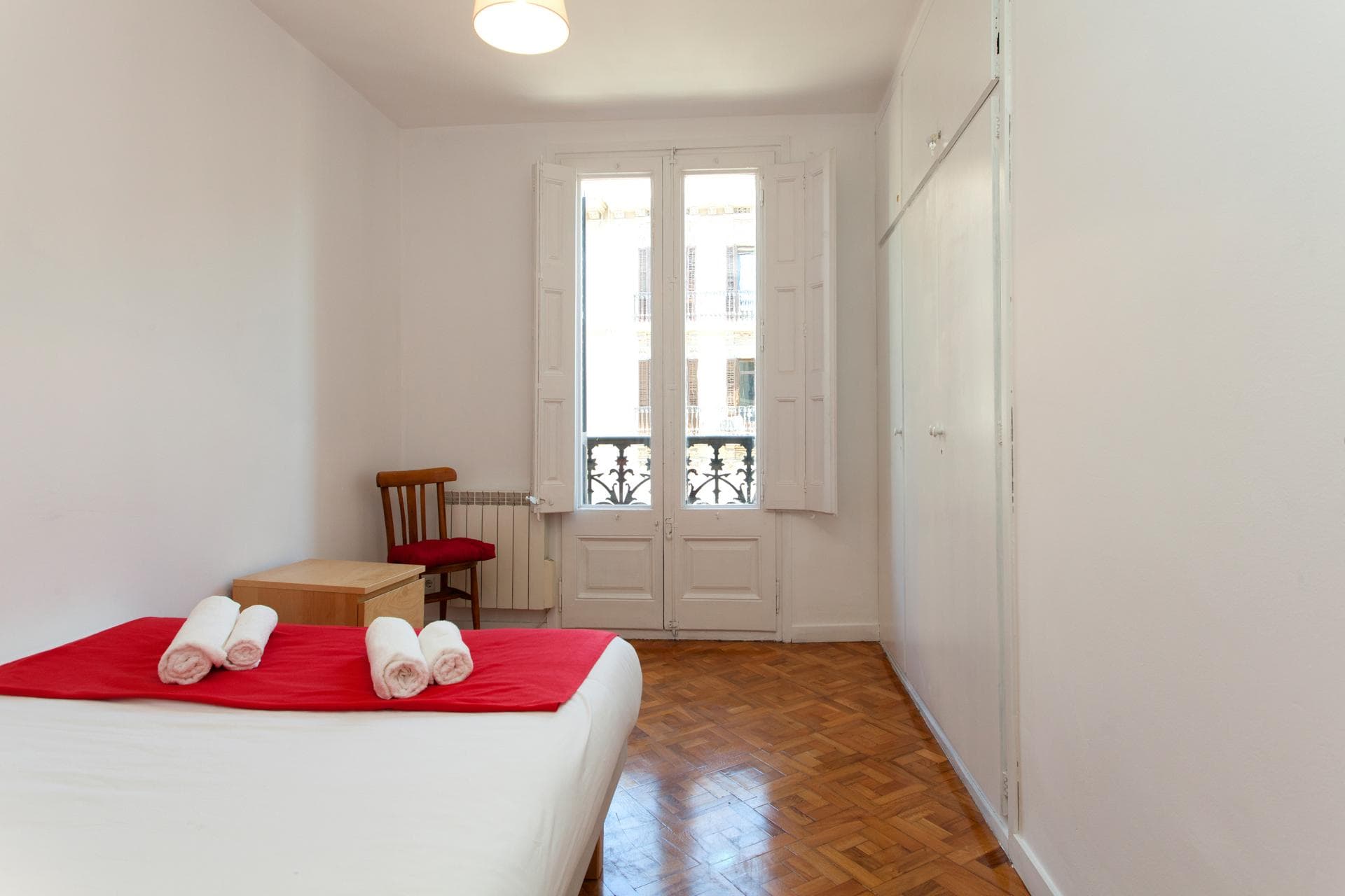 property_image_12