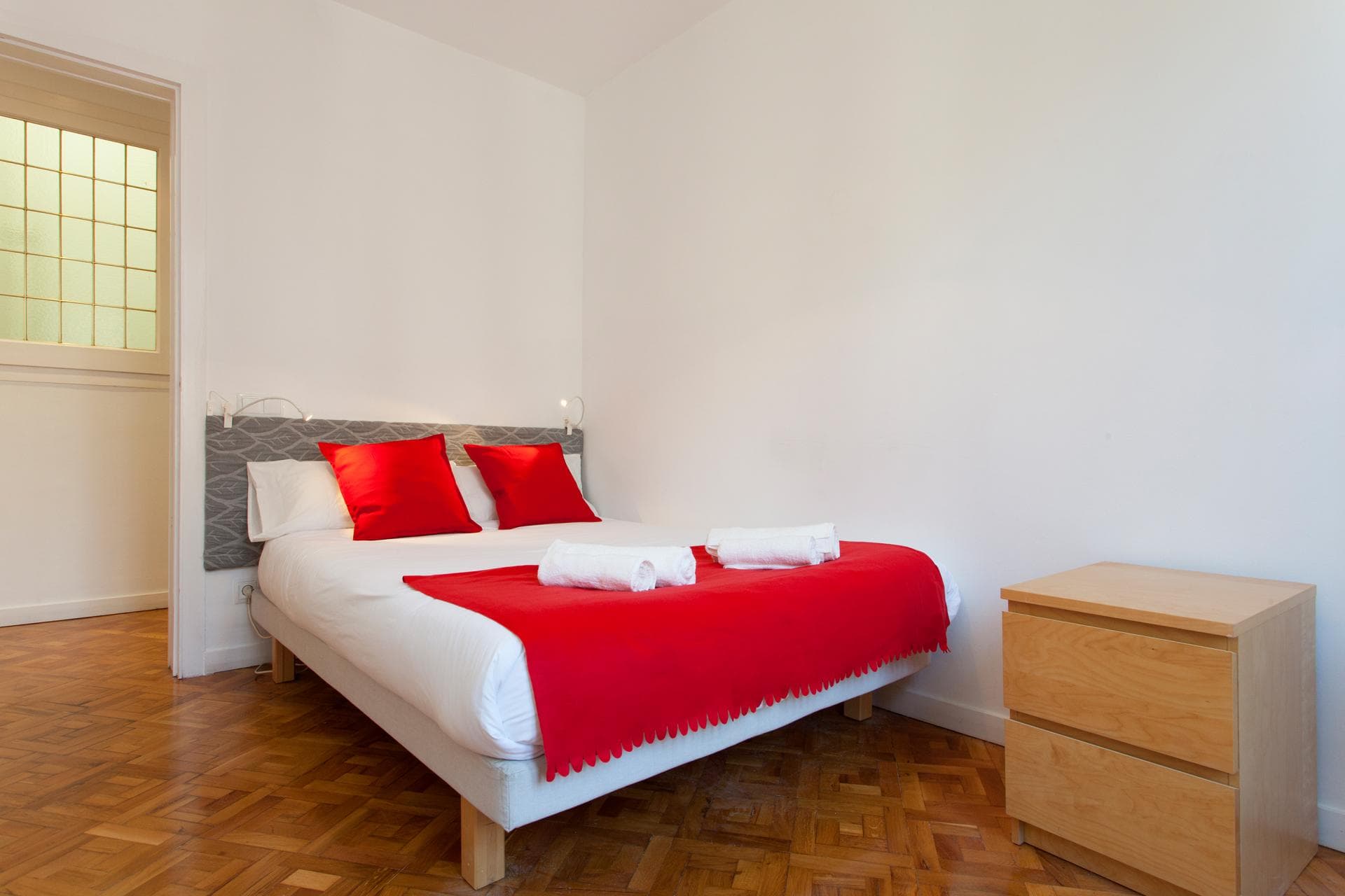 property_image_15