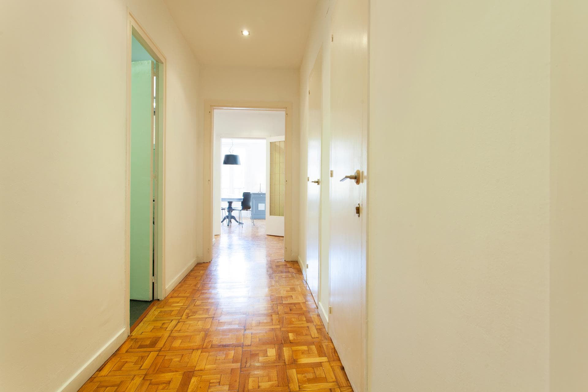 property_image_5