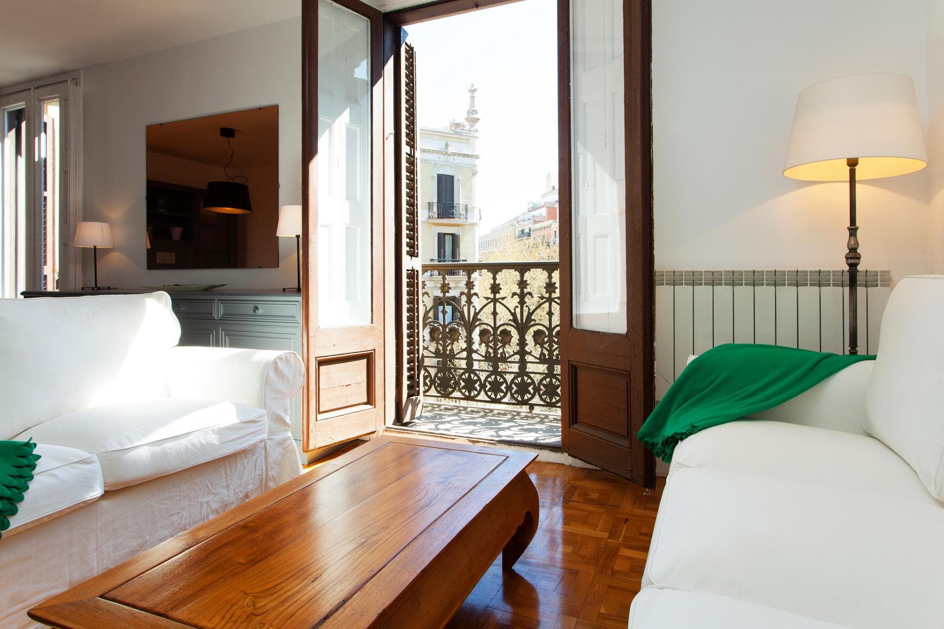 property_image_6