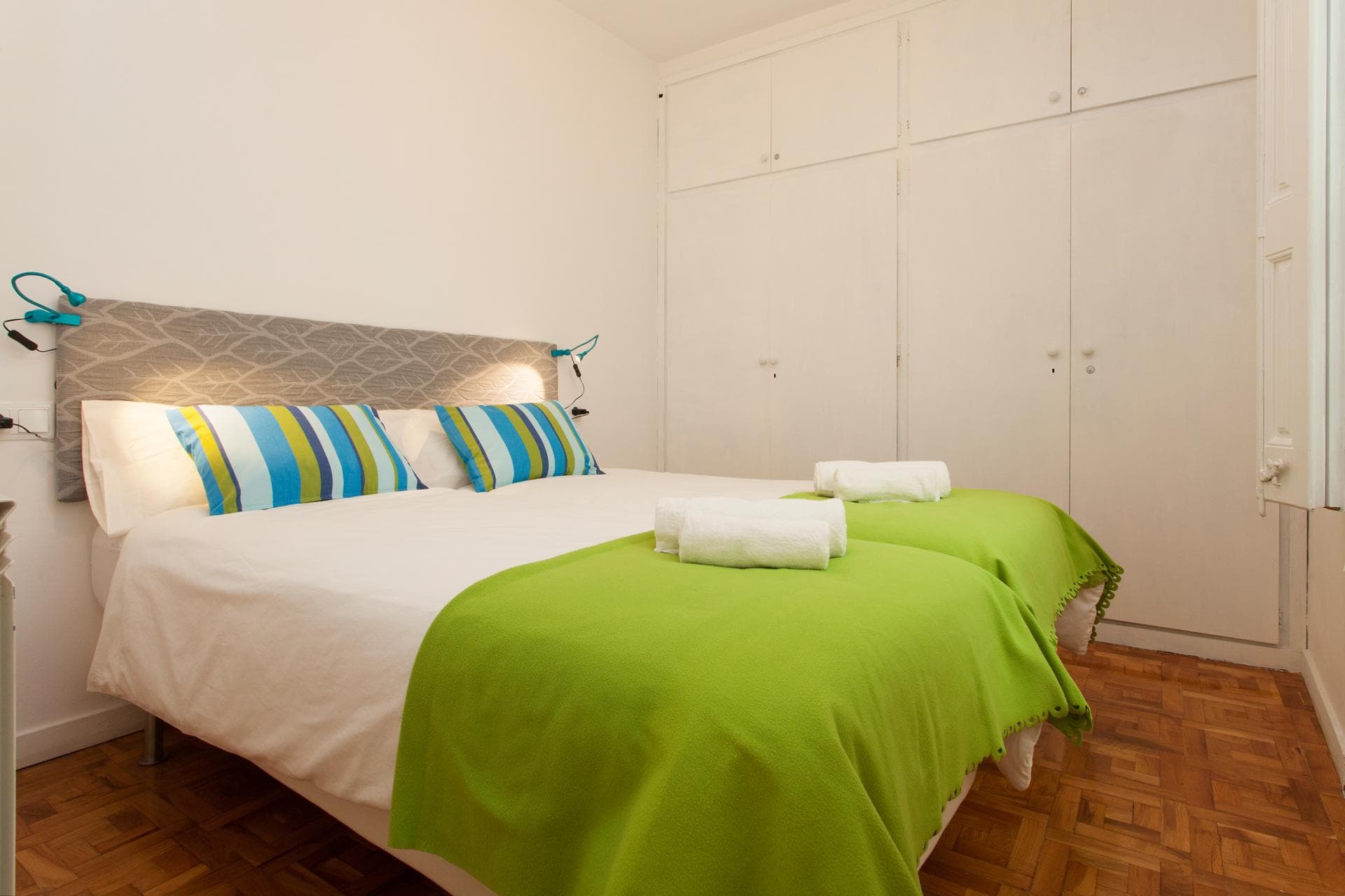 property_image_16
