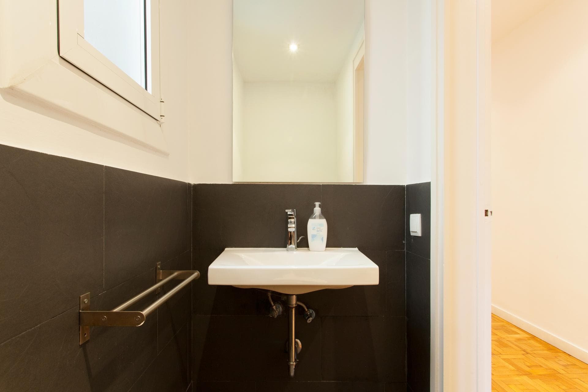 property_image_20