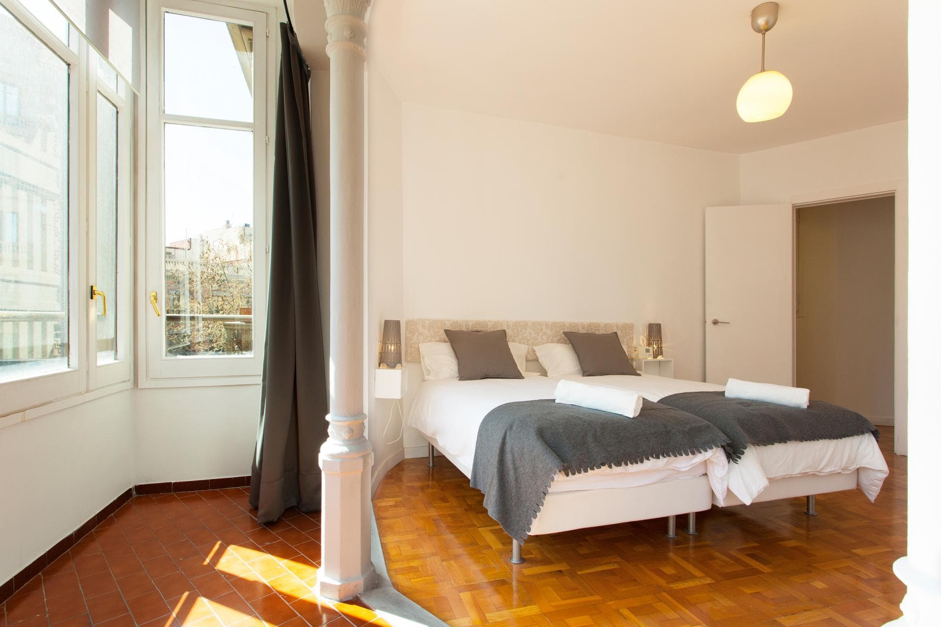 property_image_10