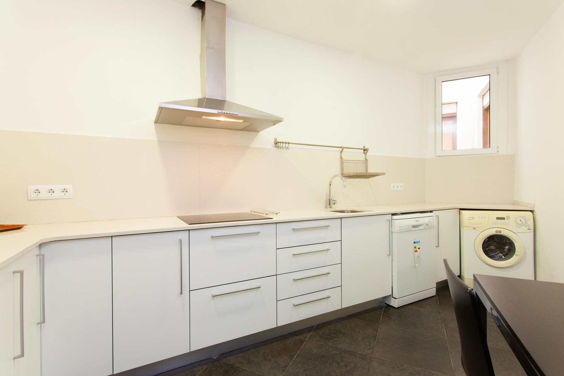 property_image_19
